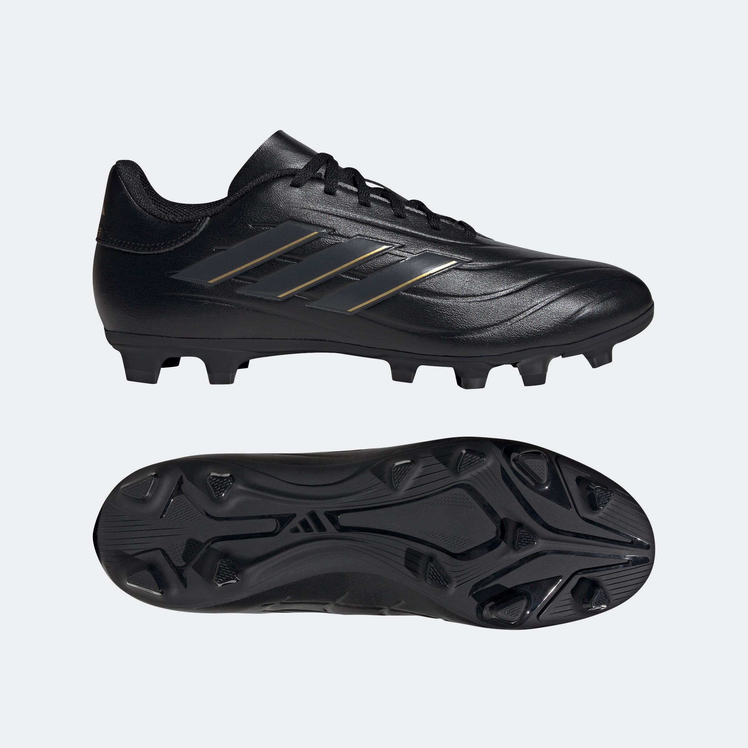 adidas Performance Fussballschuh »COPA PURE 2 CLUB FXG«, für Rasenplätze