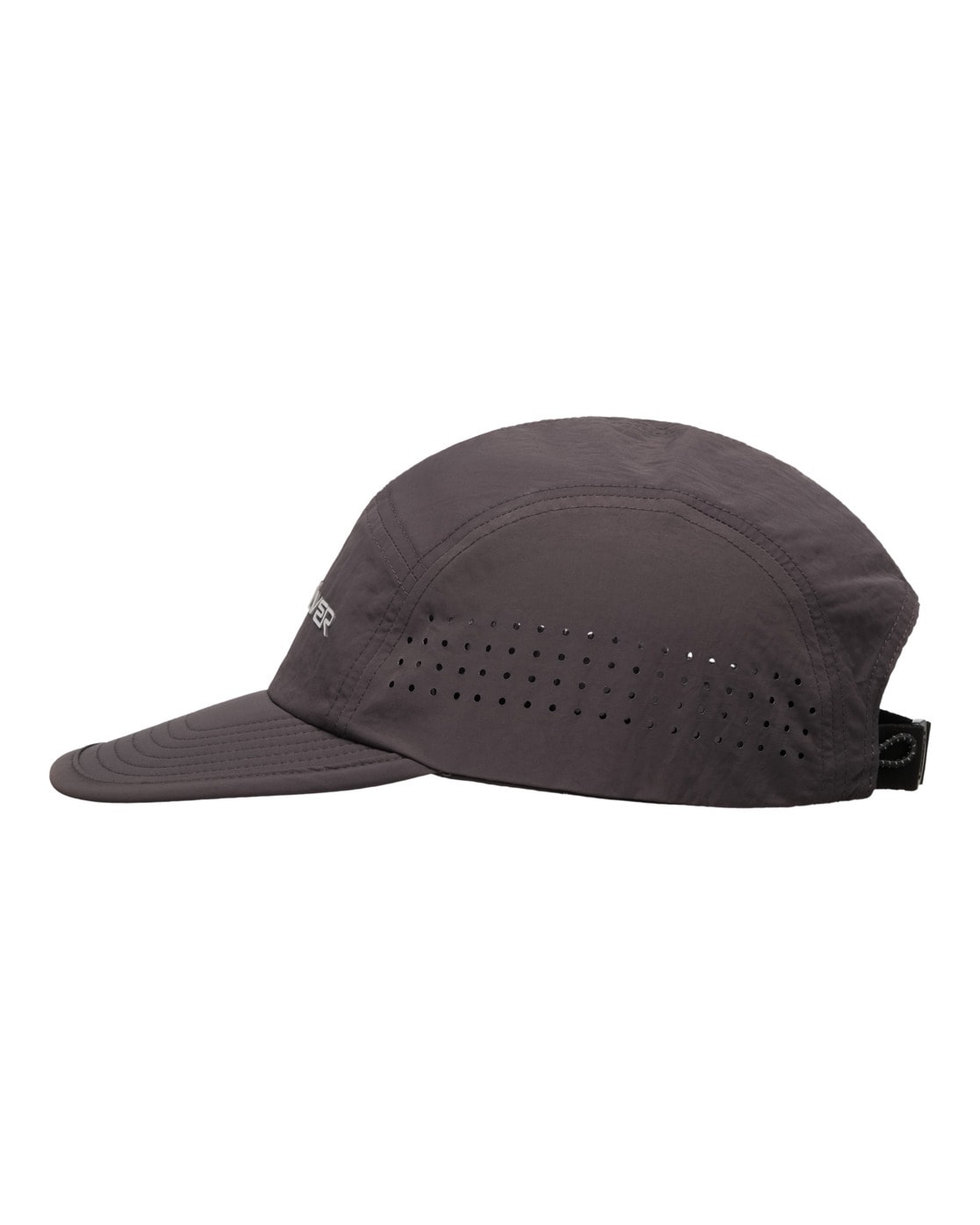 Quiksilver Casquette de baseball »Stacker Tech«