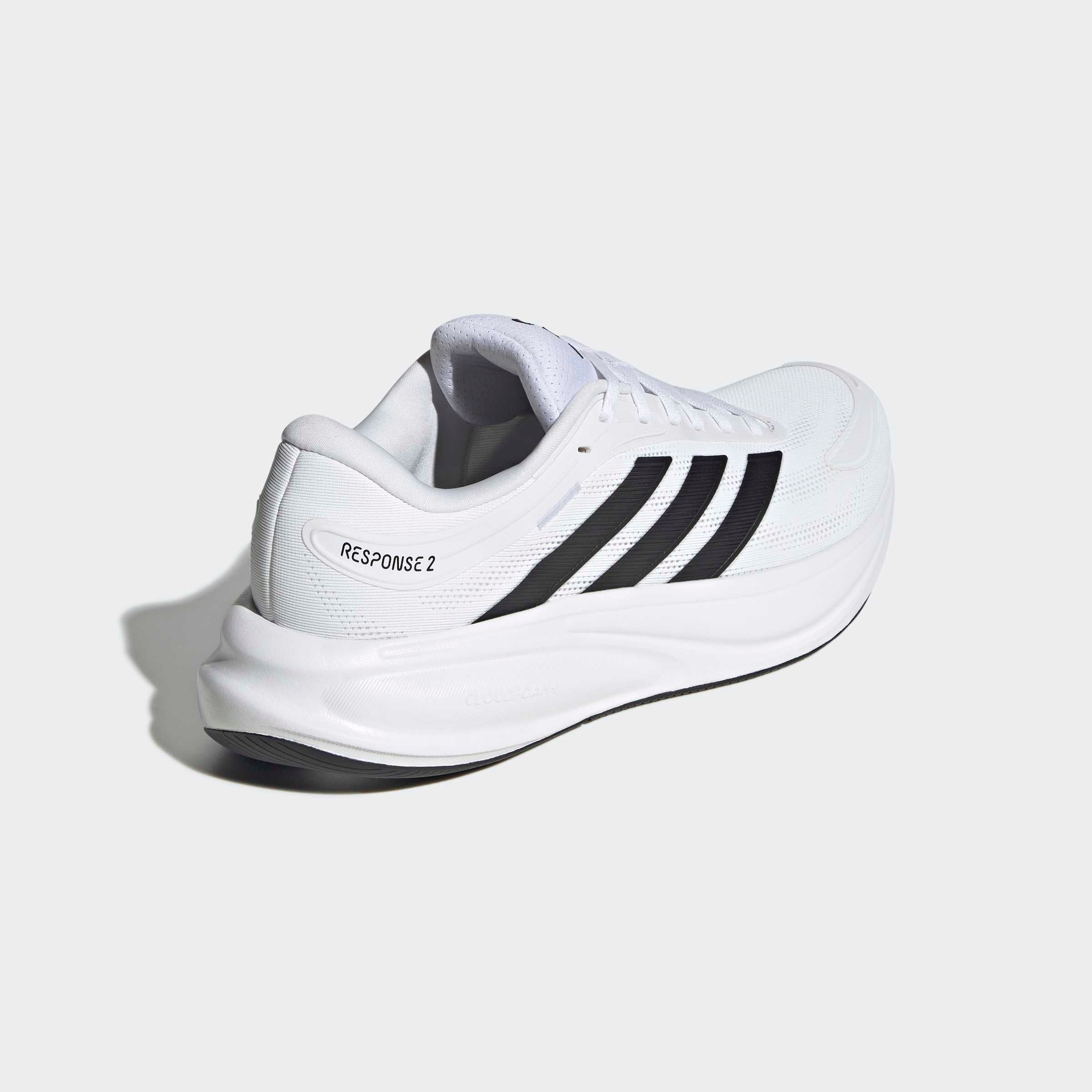 adidas Performance »RESPONSE 2«