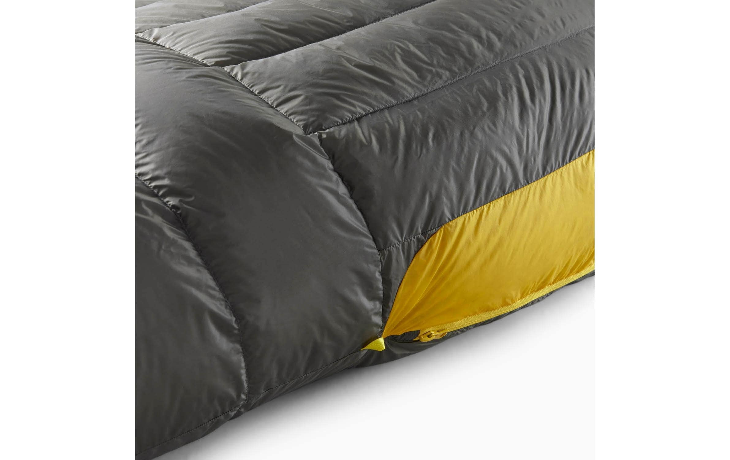 sea to summit Mumienschlafsack »Spark 7C/45F L«