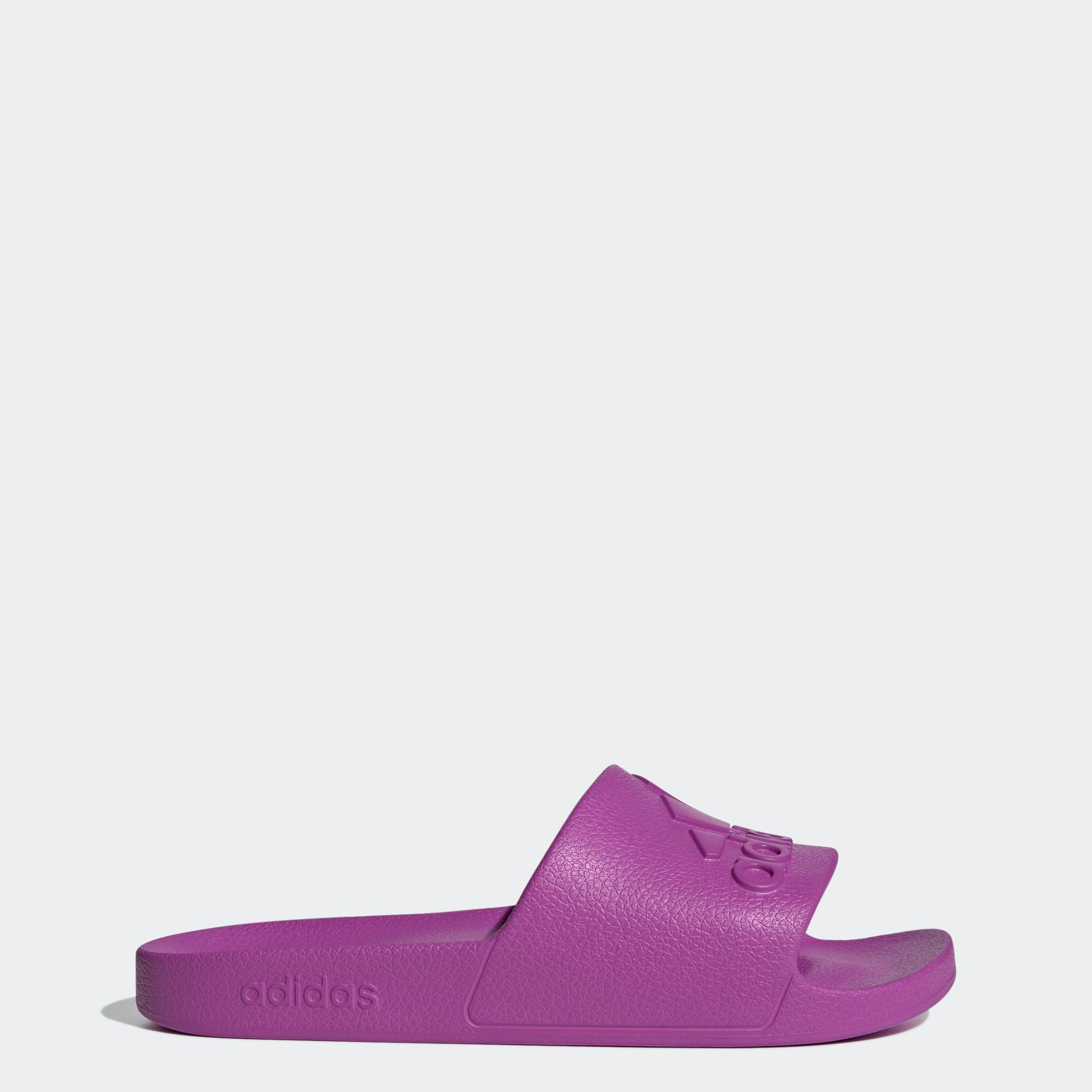 adidas Sportswear Badesandale »ADILETTE AQUA«