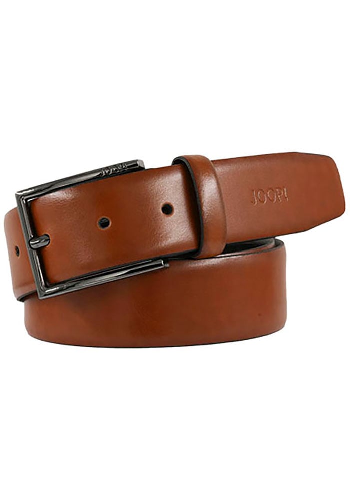 JOOP! Ceinture en cuir