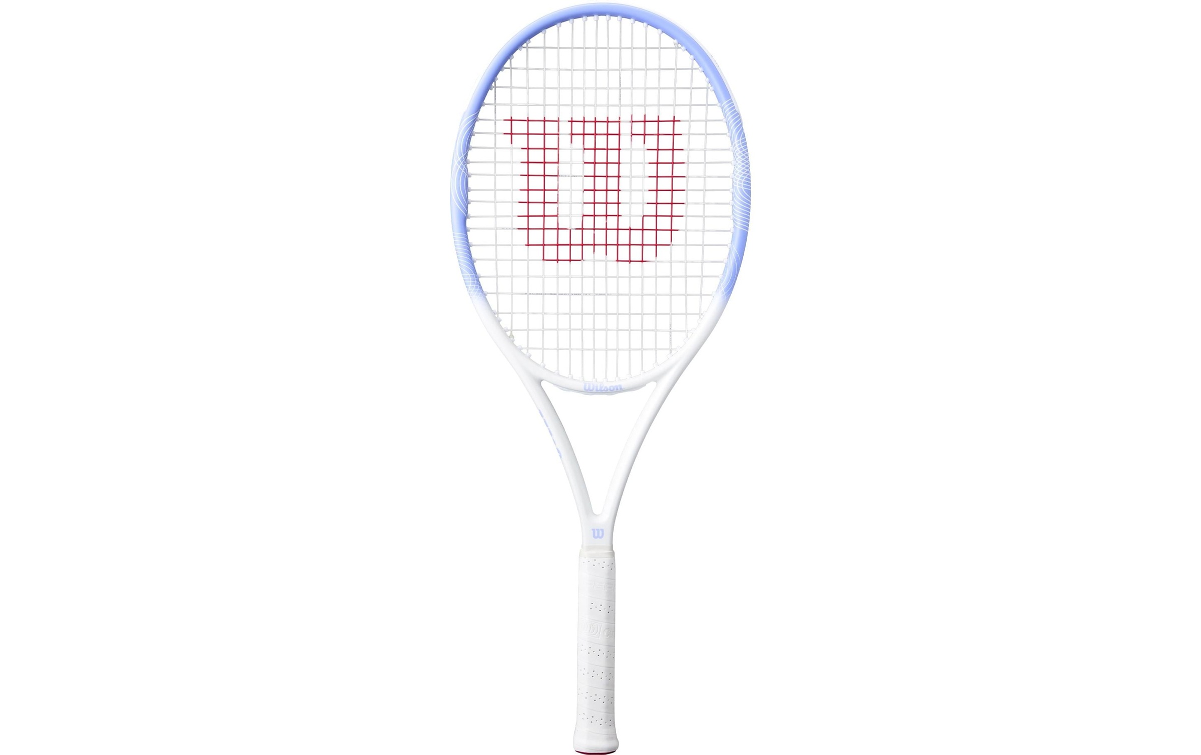 Wilson Tennisschläger »ALLURE SE TNS RKT VIOLET 1«