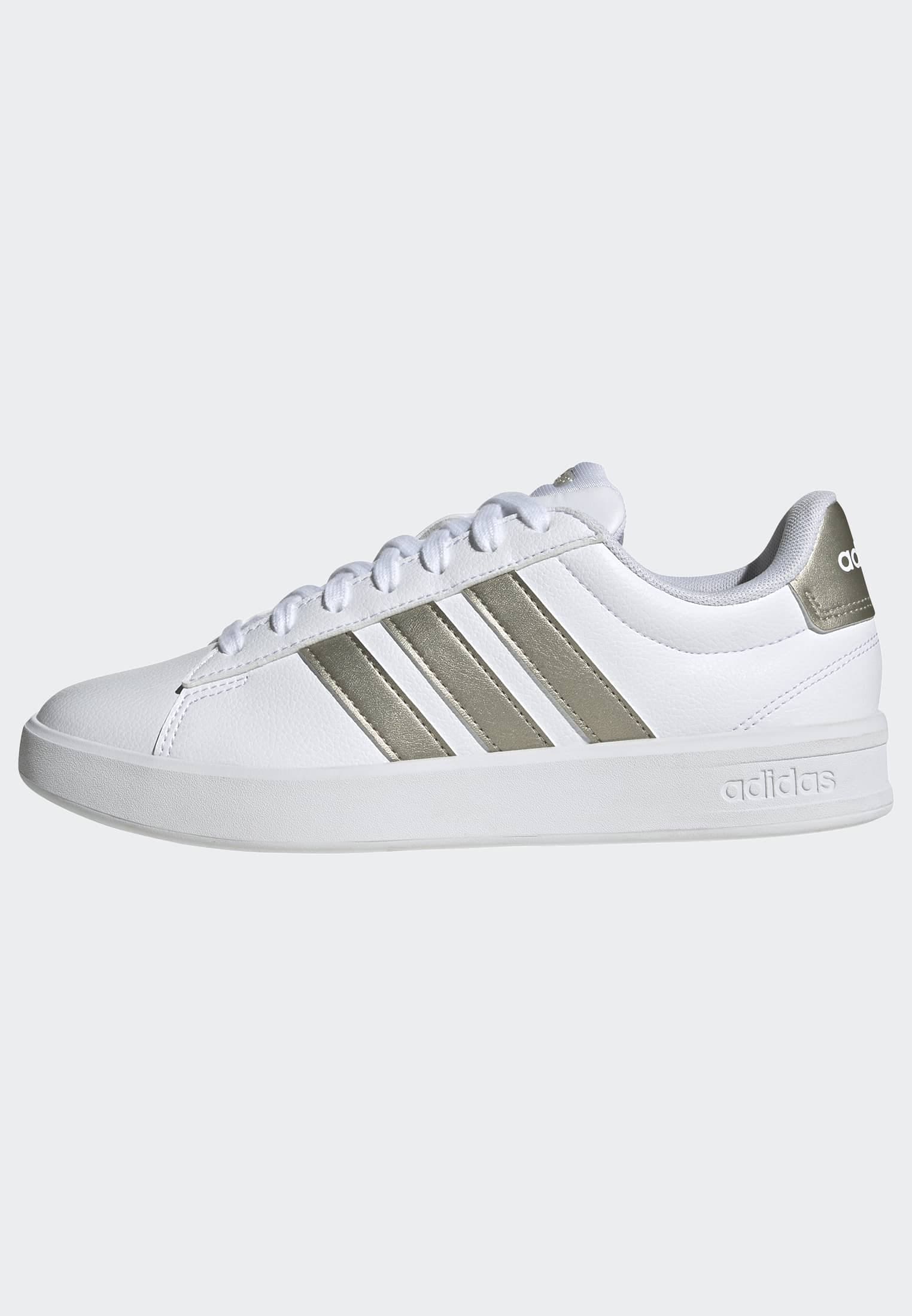 adidas Sportswear Sneakers »GRAND COURT 3.0«