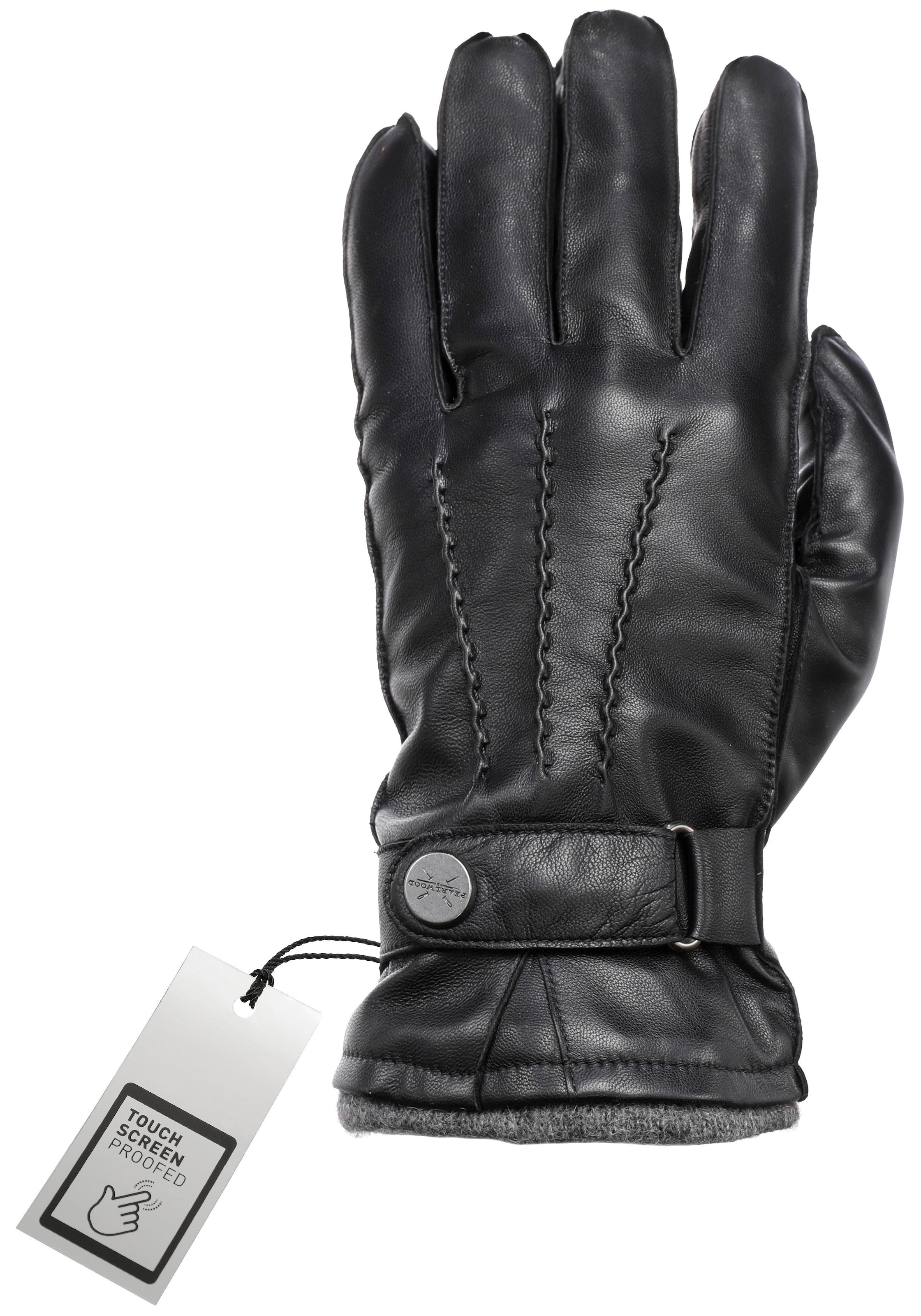 ➤ Handschuhe Mindestbestellwert ohne versandkostenfrei - kaufen