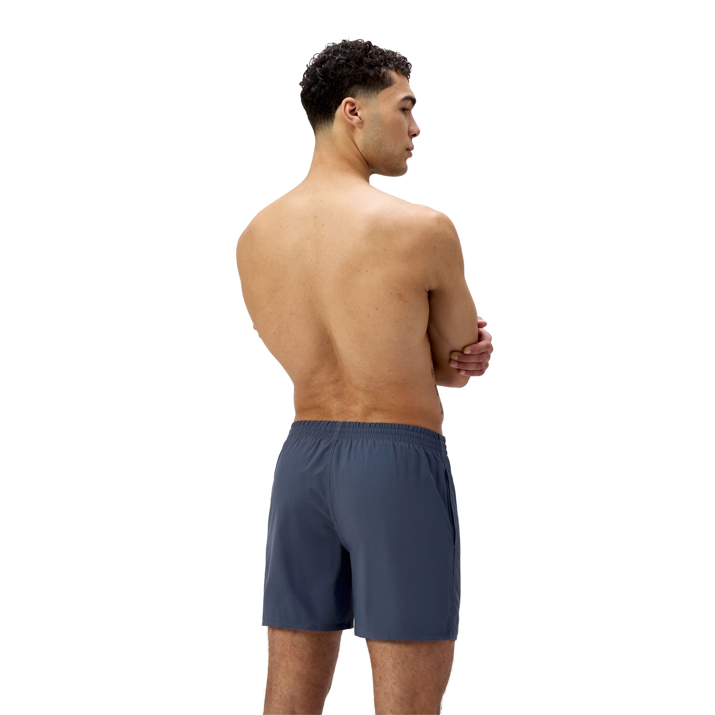 Speedo Badeshorts »Mens Essential 16" Watershort«