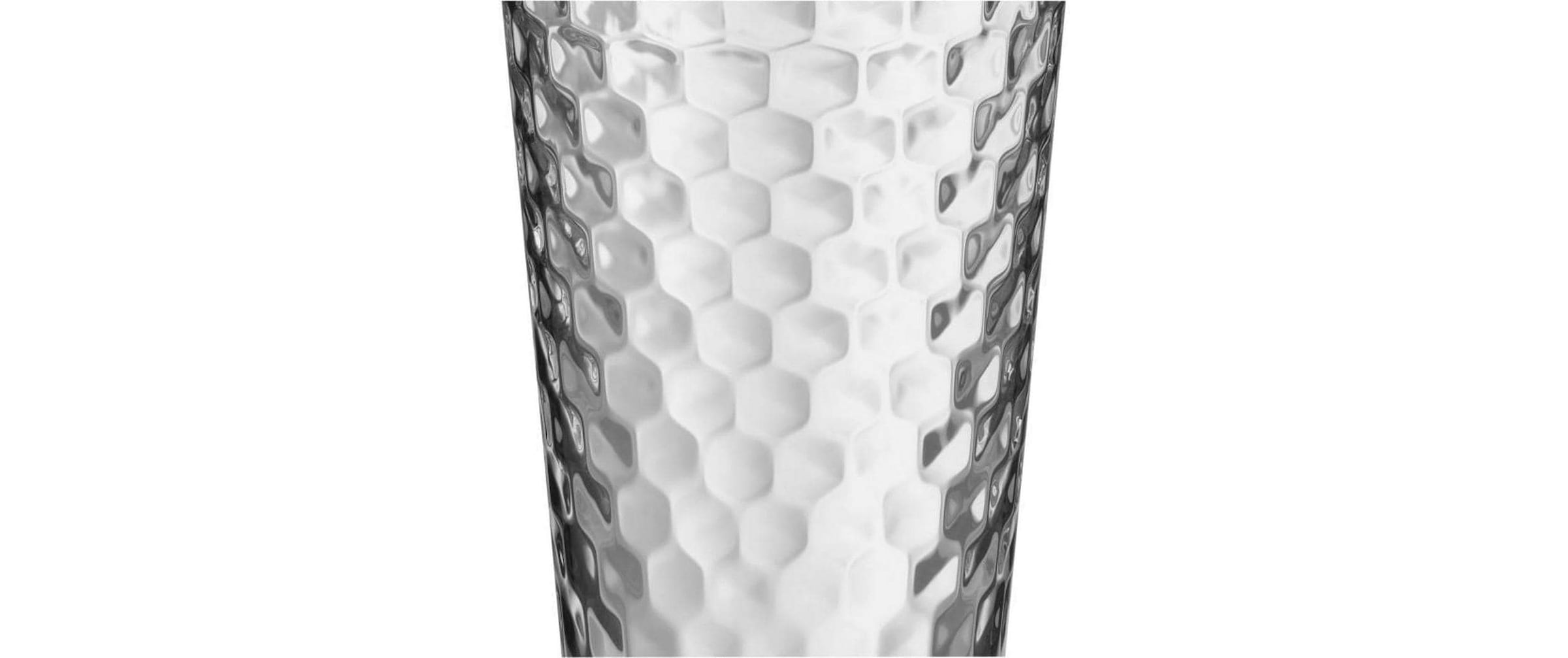 WMF Karaffe »inklusive 4 Gläser 1 l«