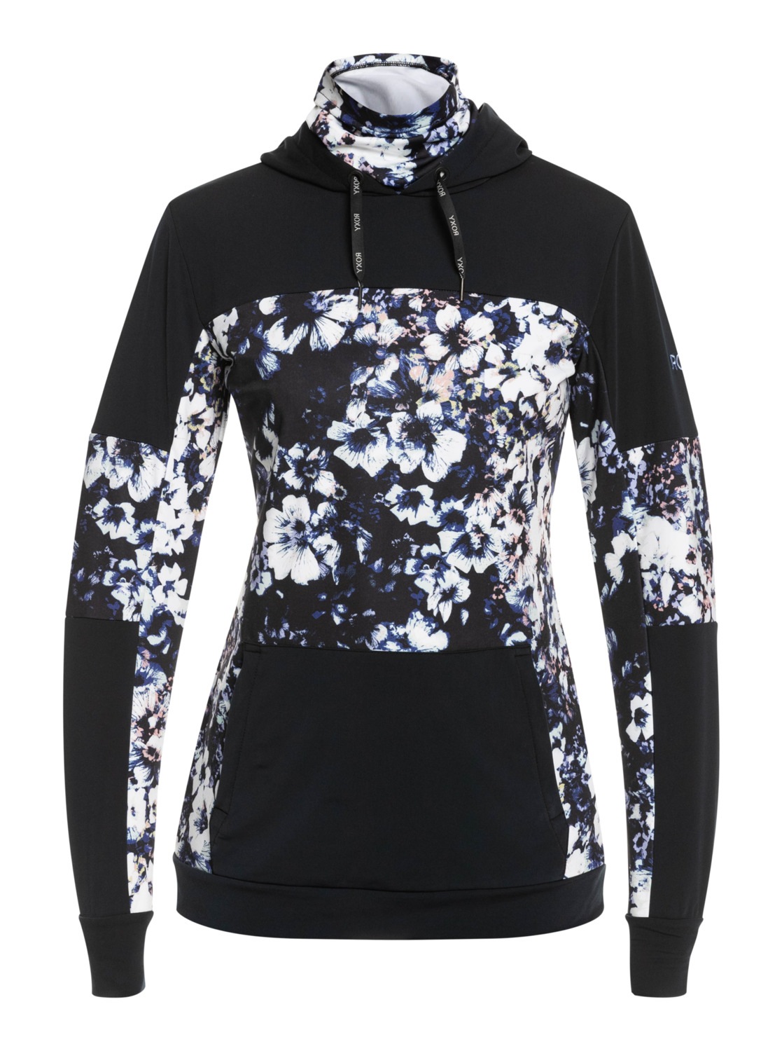 Image of Roxy Fleecepullover »Winter Valley« bei Ackermann Versand Schweiz