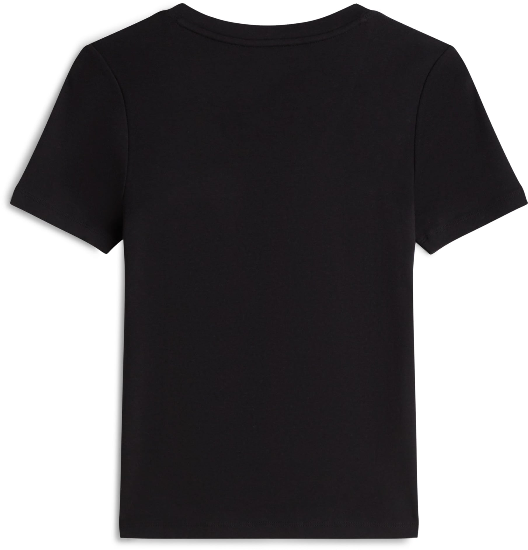 Tommy Hilfiger T-Shirt »CODY, Slim Fit«, mit V-Ausschnitt