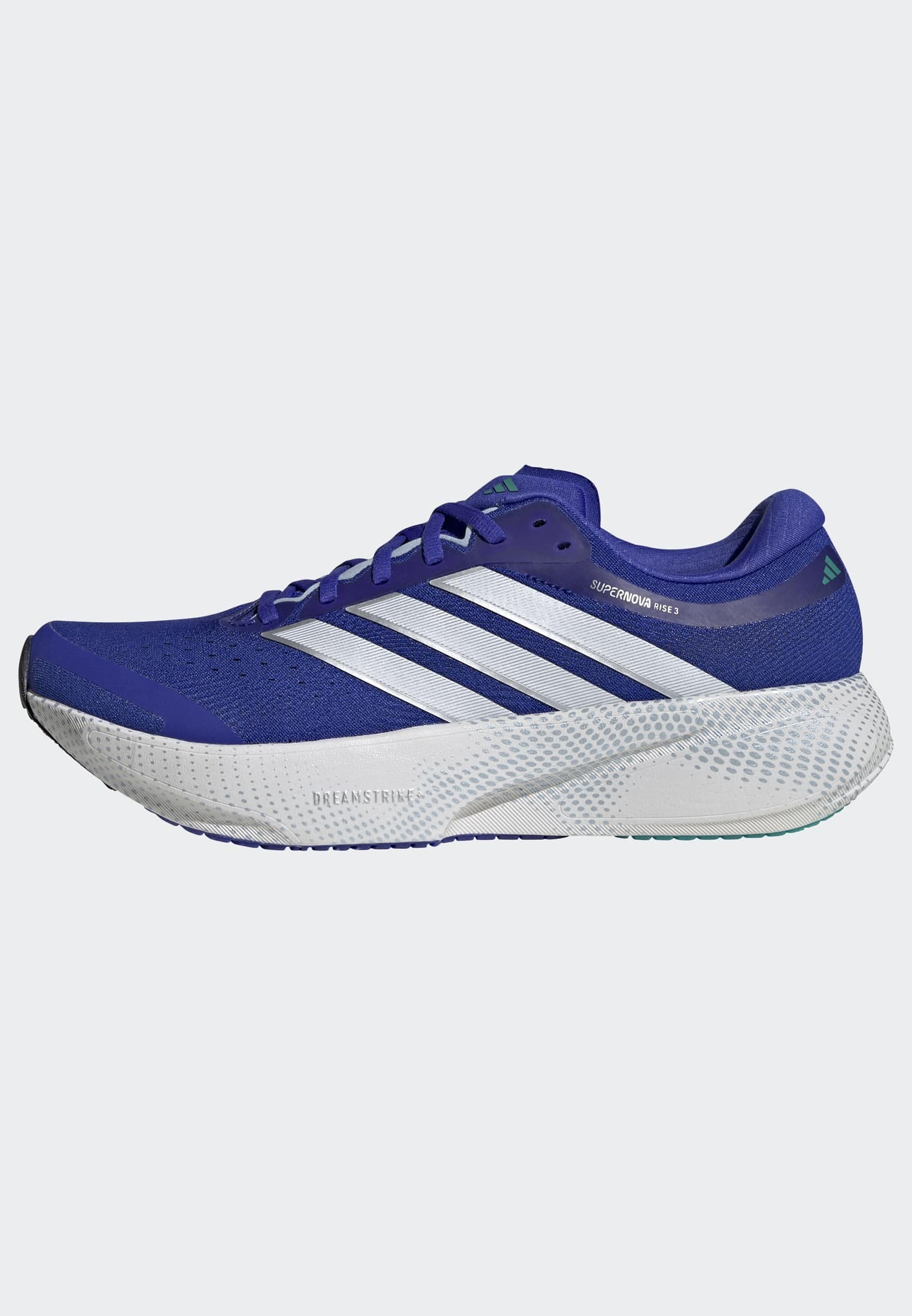 adidas Performance Laufschuh »SUPERNOVA RISE 3 RUNNING«  für mehr Komfort