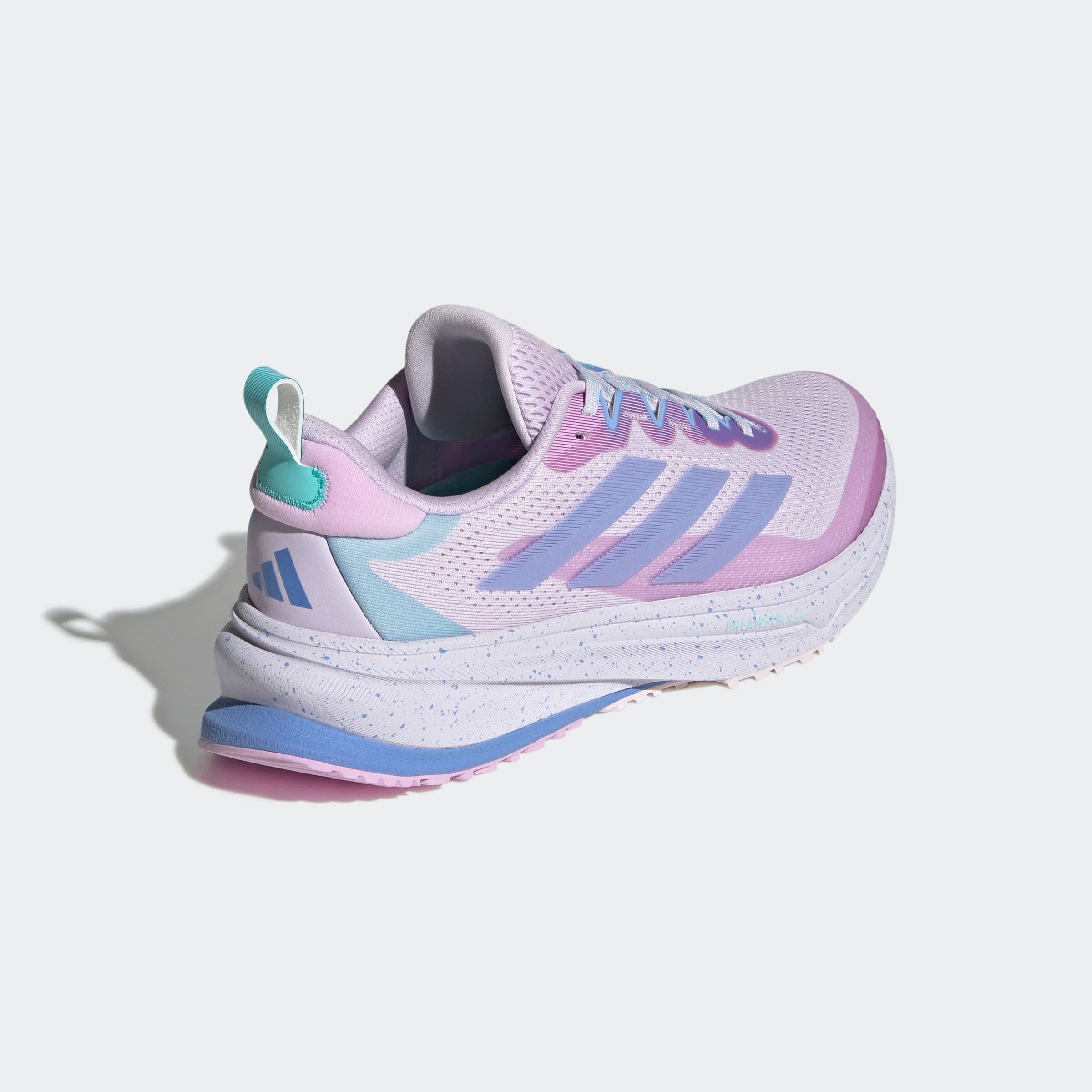 adidas Performance Laufschuh »SUPERNOVA RISE ATR E«