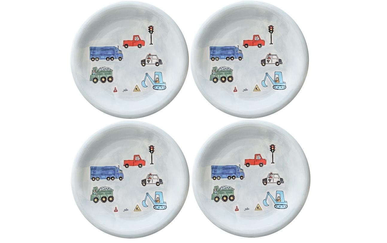 Image of Mila Teller »Road Traffic« bei Ackermann Versand Schweiz