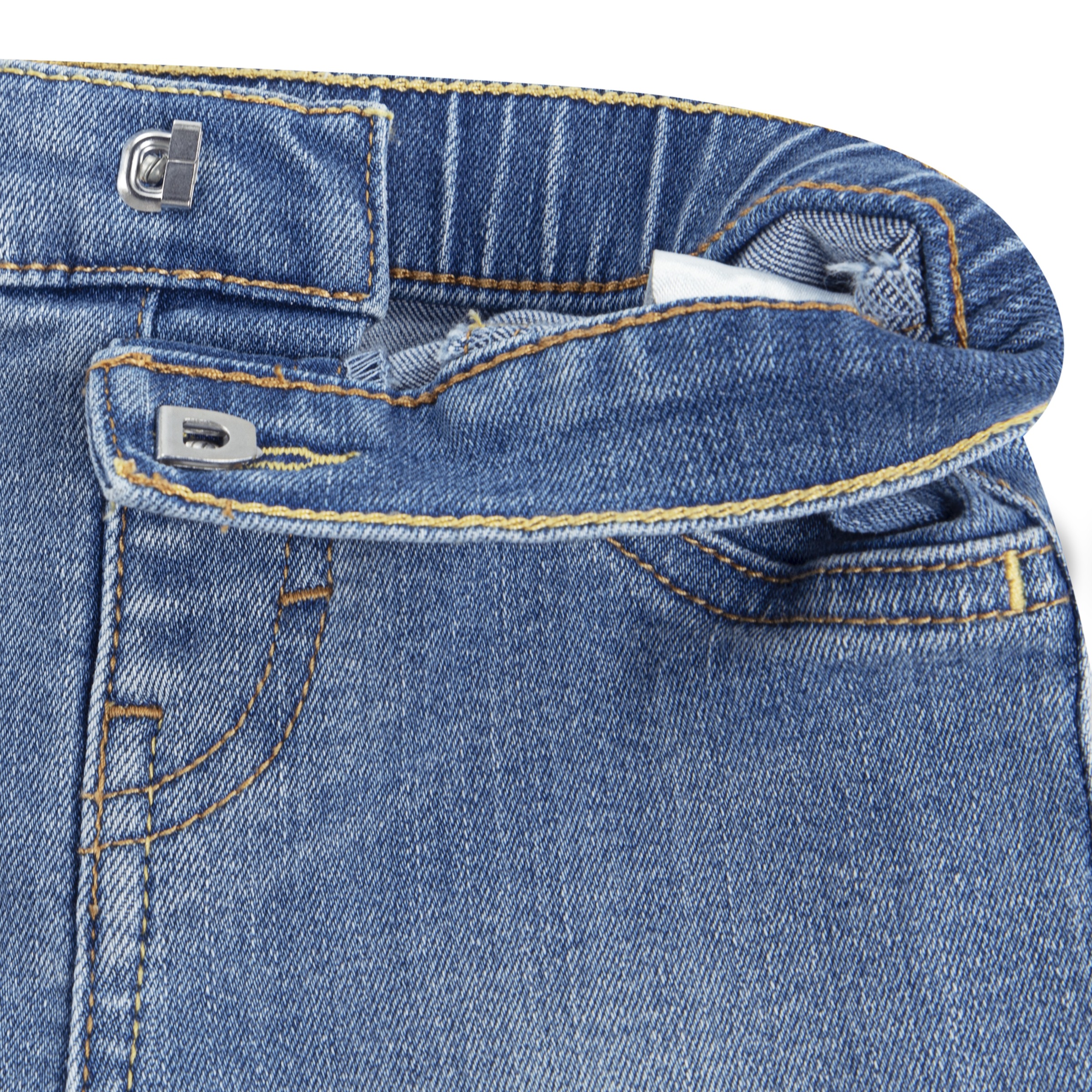 Levi's® Kids Erstausstattungspaket »Sweatjacke, Body & Jeans«