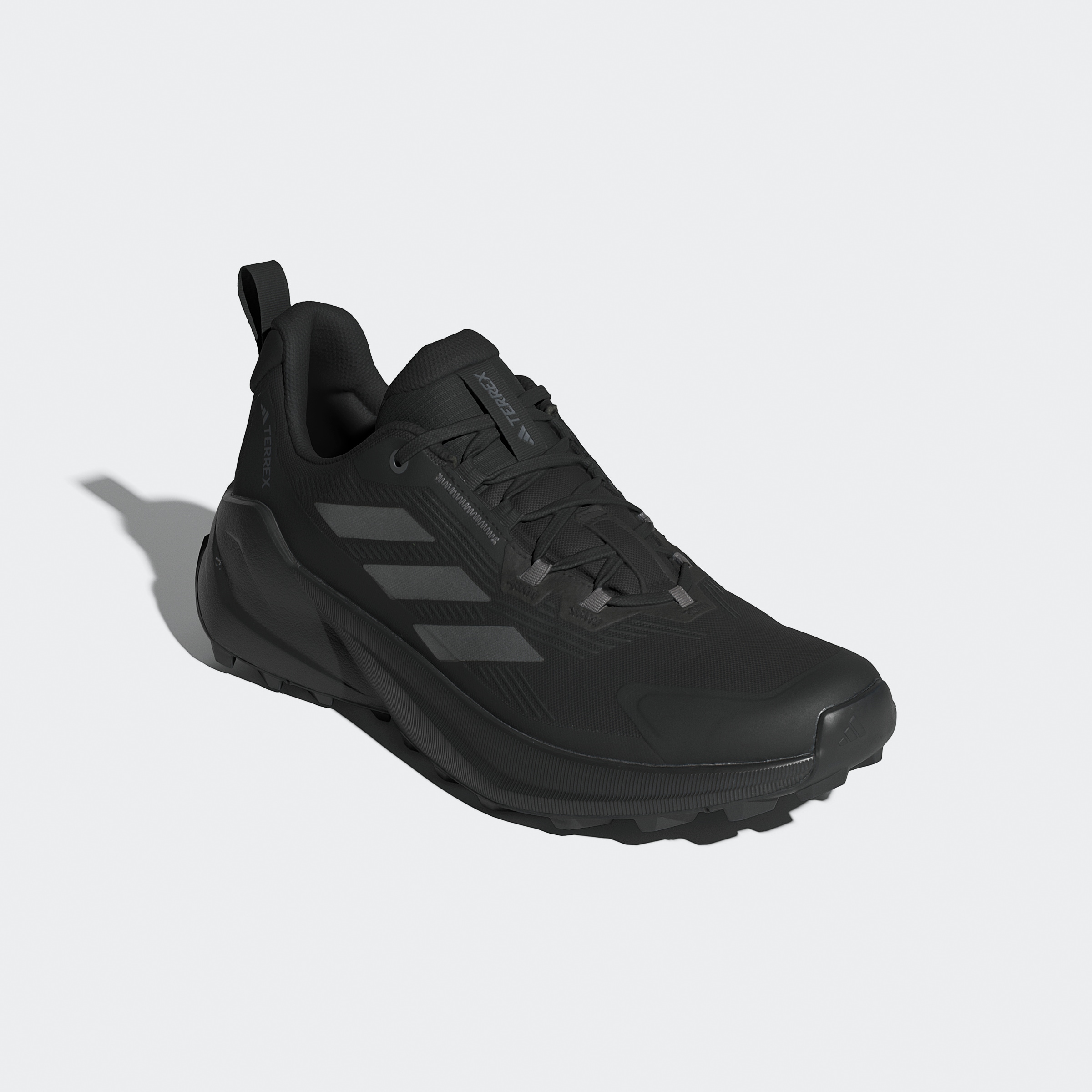 adidas TERREX Wanderschuh »TRAILMAKER 2«