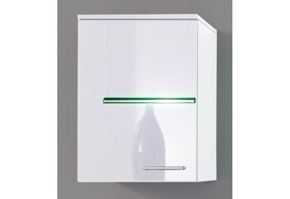 Image of Höltkemeyer Mehrzweckschrank "Flame" Breite 45 cm