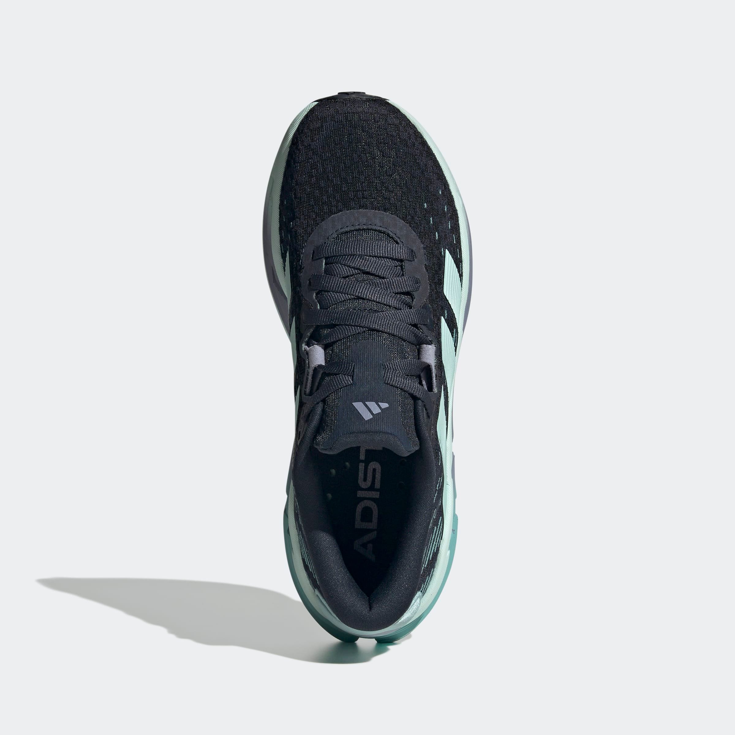 adidas Performance Laufschuh »ADISTAR 4 E«