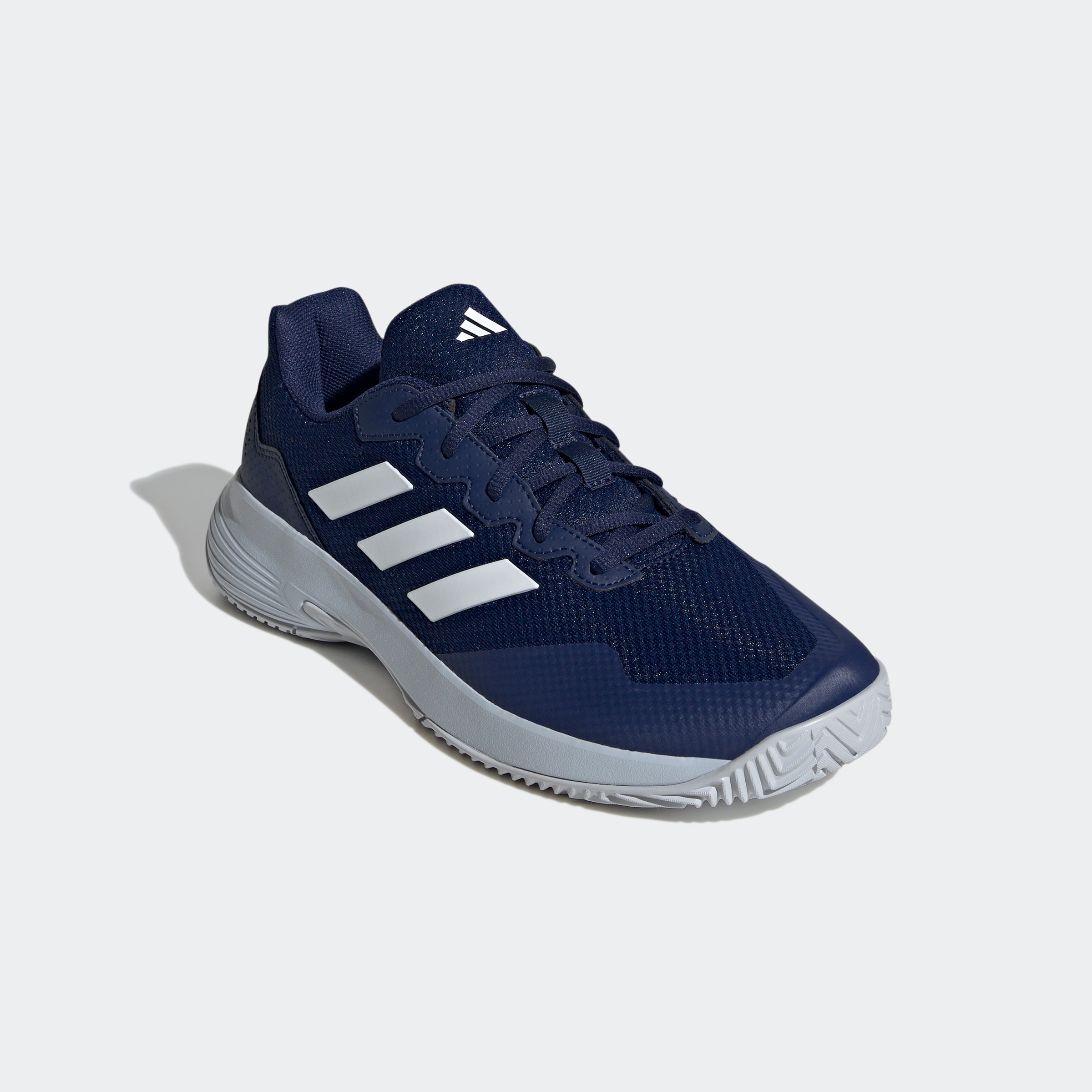 adidas Performance Tennisschuh »GameCourt 2 M«, Multicourt