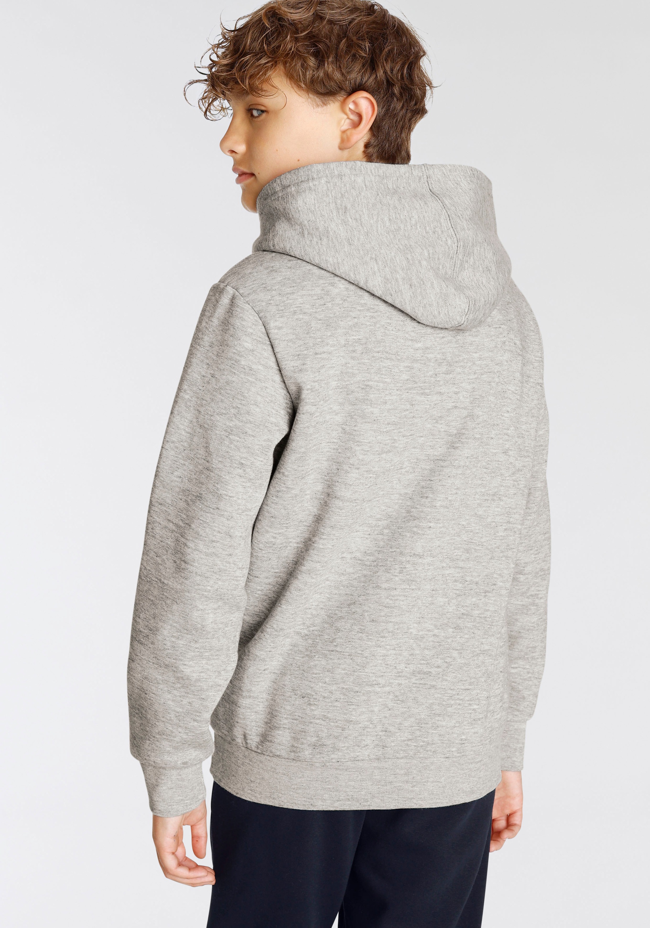 Champion Kapuzensweatshirt »Hooded Sweatshirt«