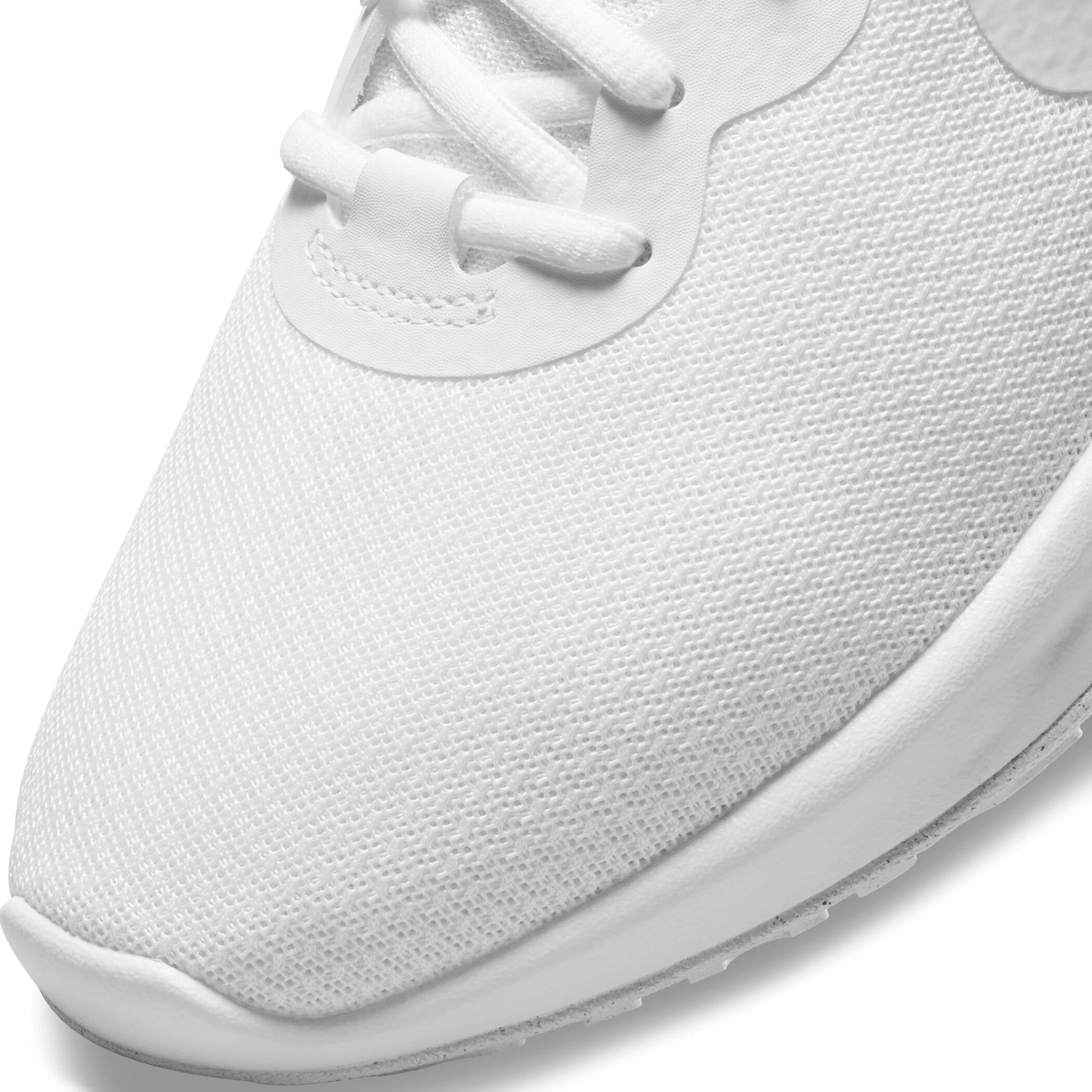 Nike Laufschuh »REVOLUTION 6 NEXT NATURE«