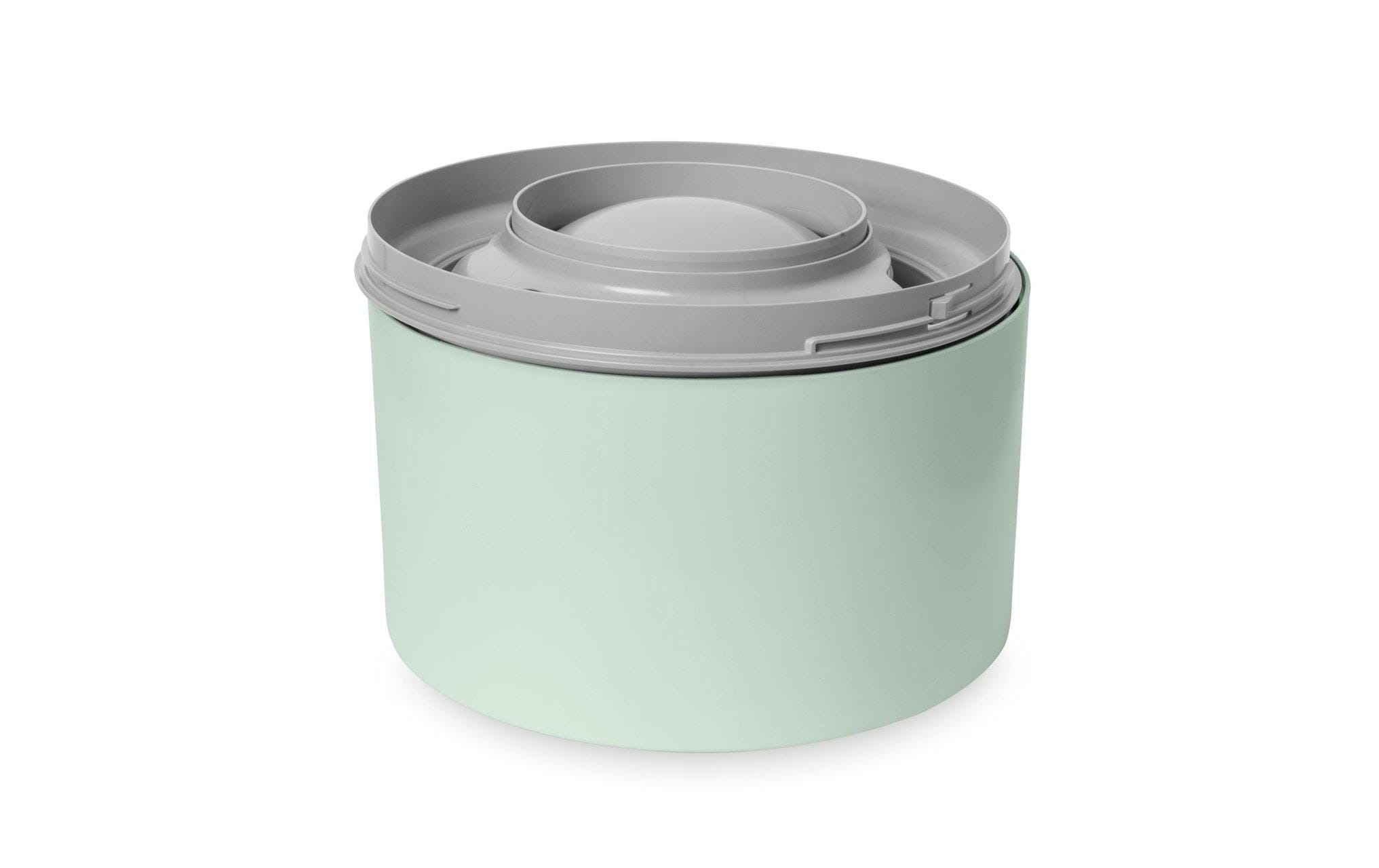 Chicco Windeleimer »Odour Off«