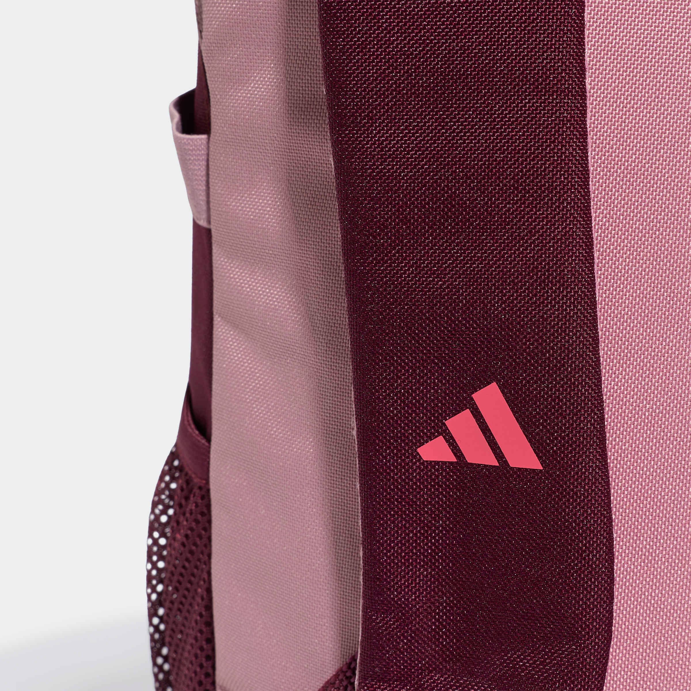 adidas Performance Sac à dos »APWR KIDS«