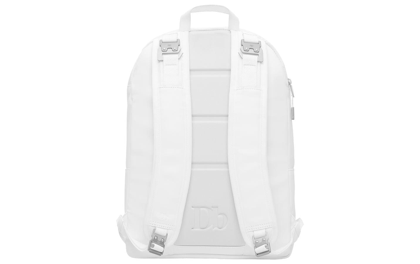 Douchebags Freizeitrucksack »The Avenue 16 l 16 l«