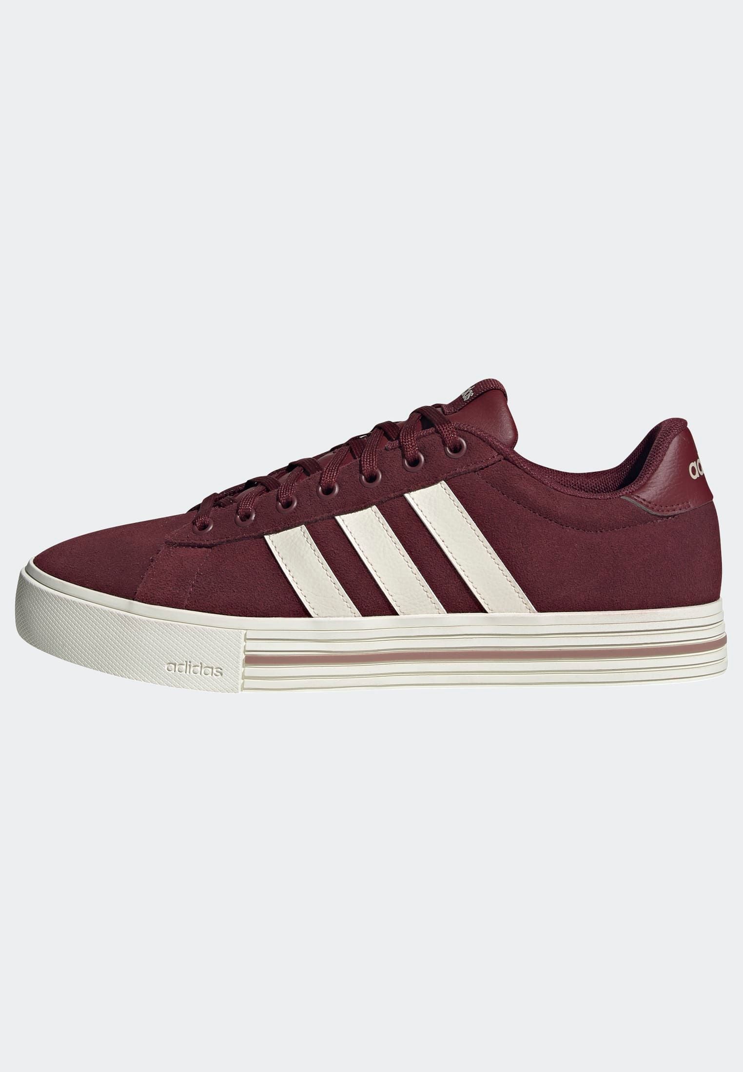 adidas Sportswear Sneaker »DAILY 4.0«