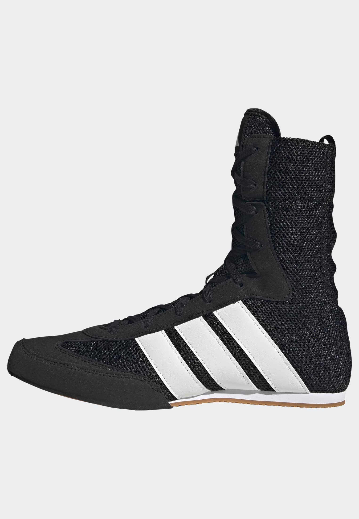 adidas Performance Chaussure d'entraînement »BOX HOG CLASSIC«  Chaussure de boxe