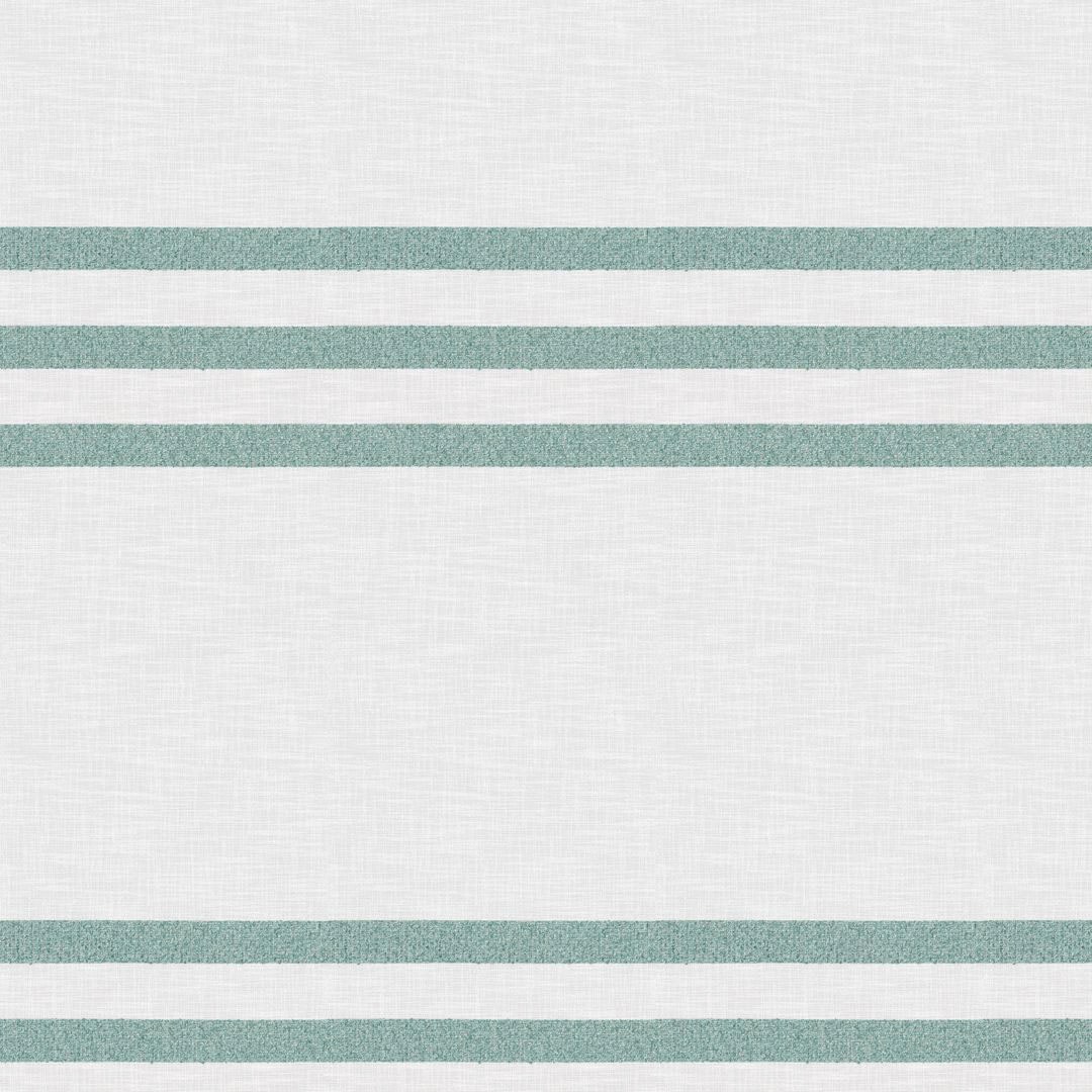Neutex for you! Vorhang »Bergen«, (1 St.), naturiger Querstreifen mit  Effektgarn kaufen