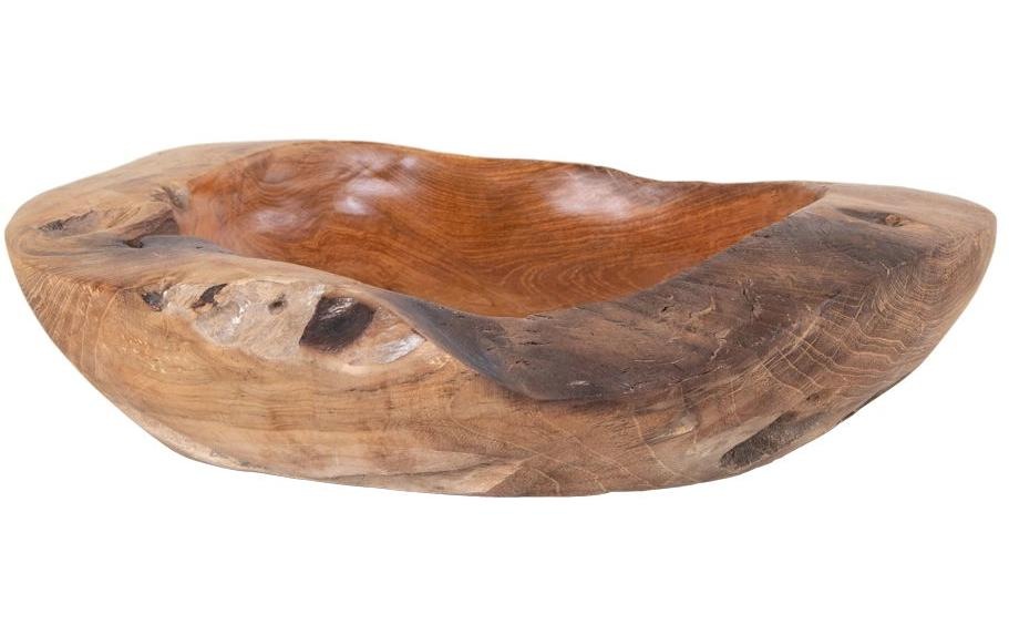 House Nordic Bol »Rio 1 Stück«