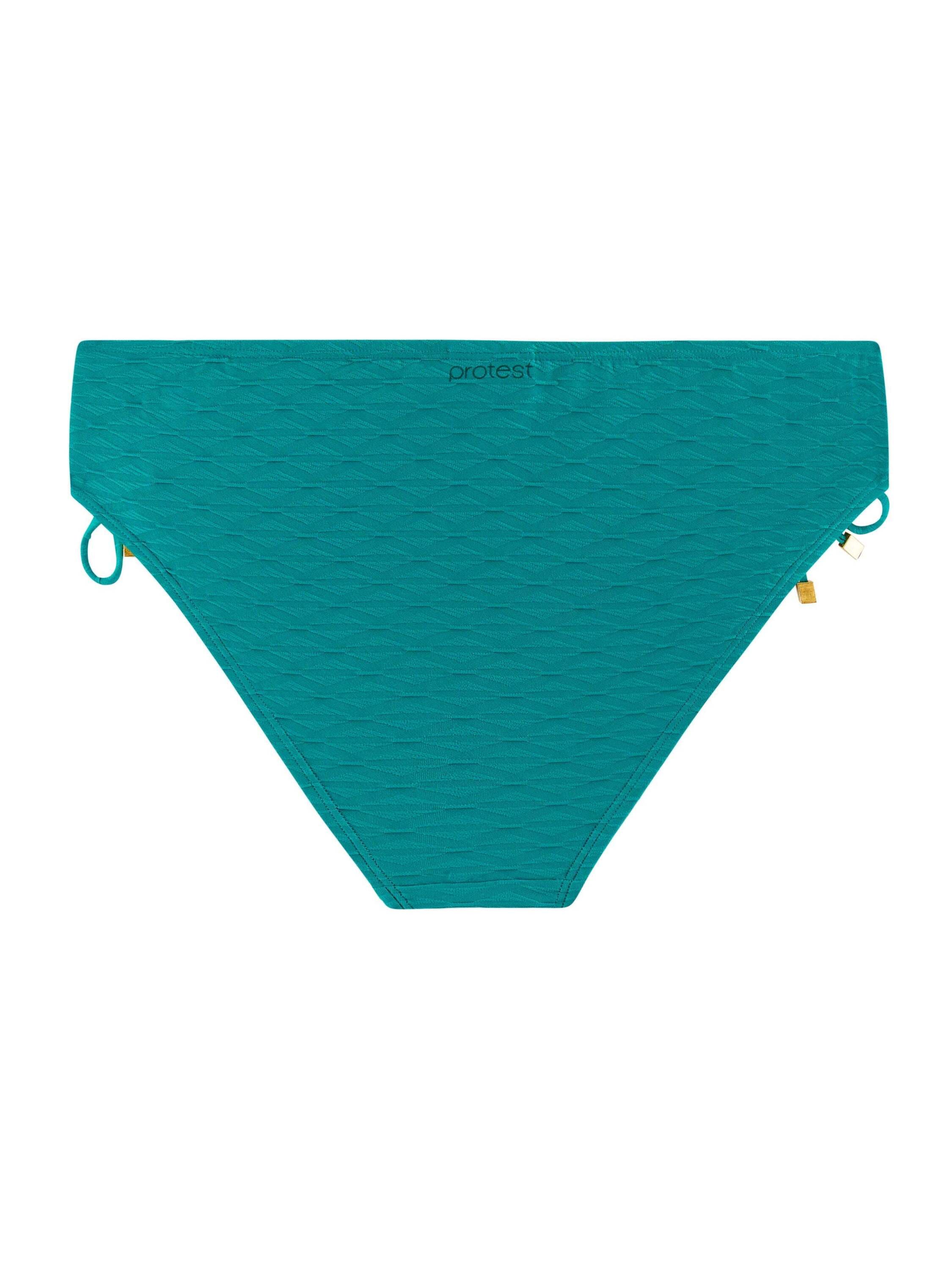 Protest Badehose »Bade hose MIXGrowi«