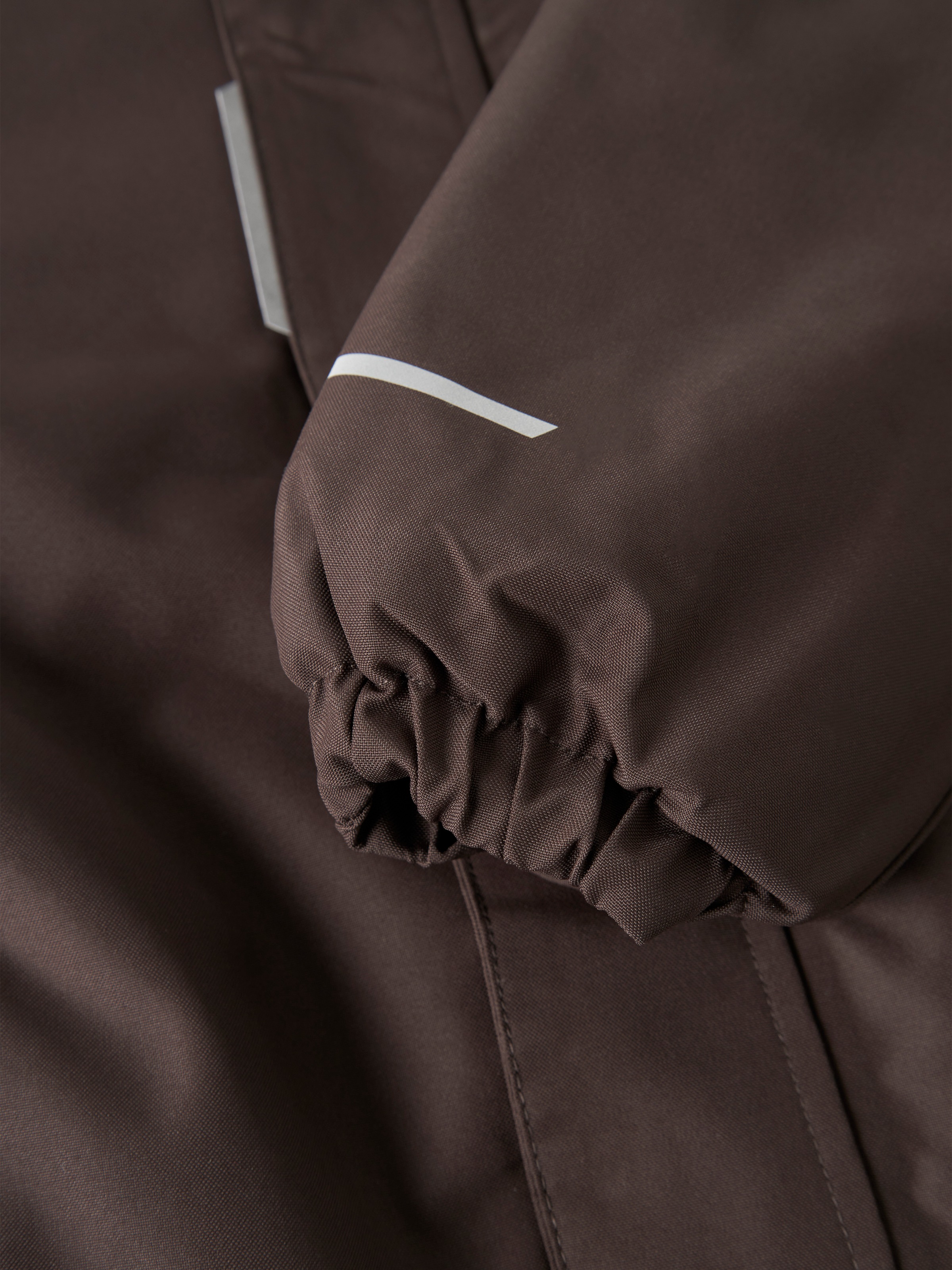 Name It Overall »NMNSNOW10 SUIT SOLID FO NOOS«