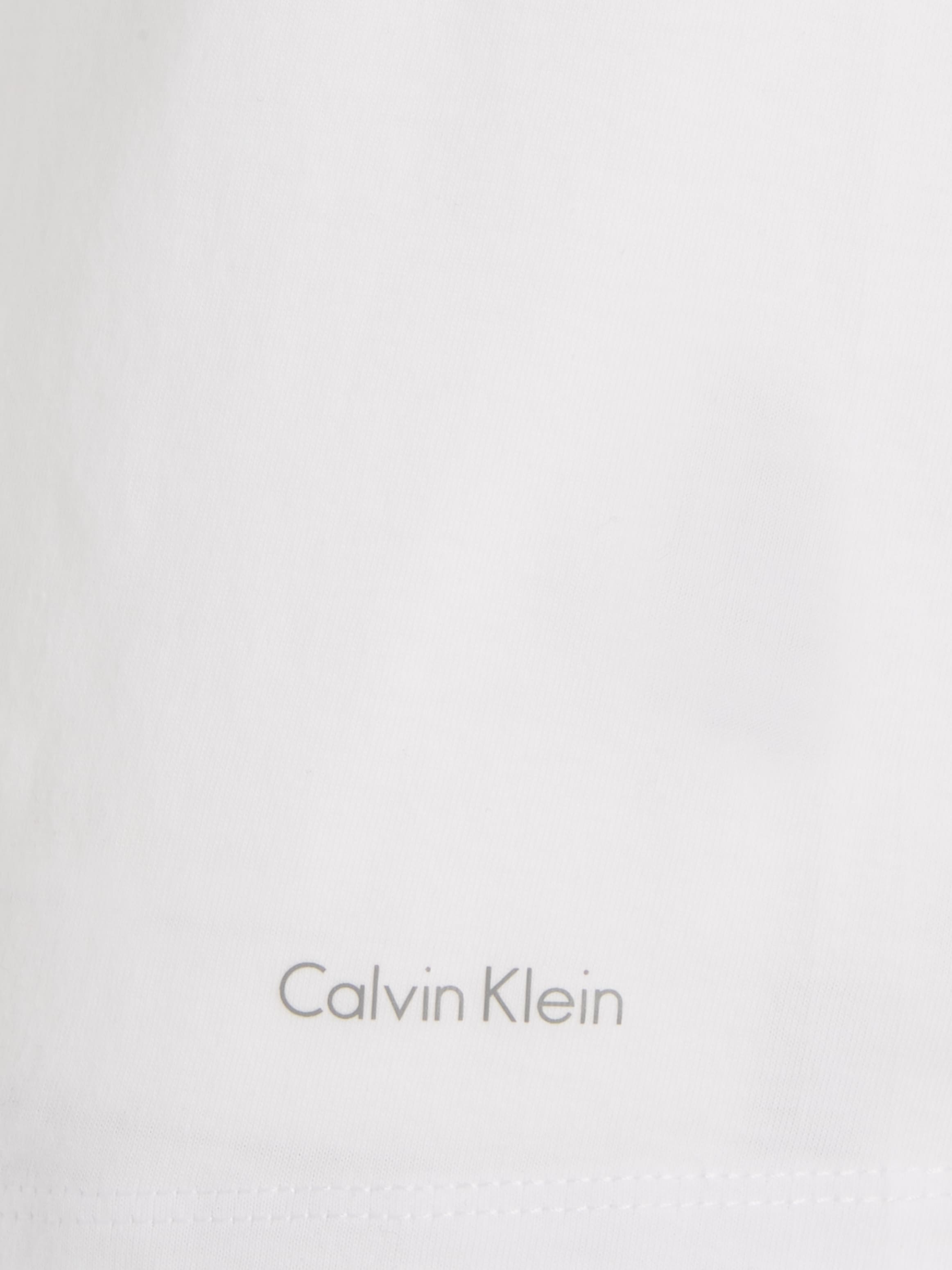 Calvin Klein Underwear T-Shirt »uni«