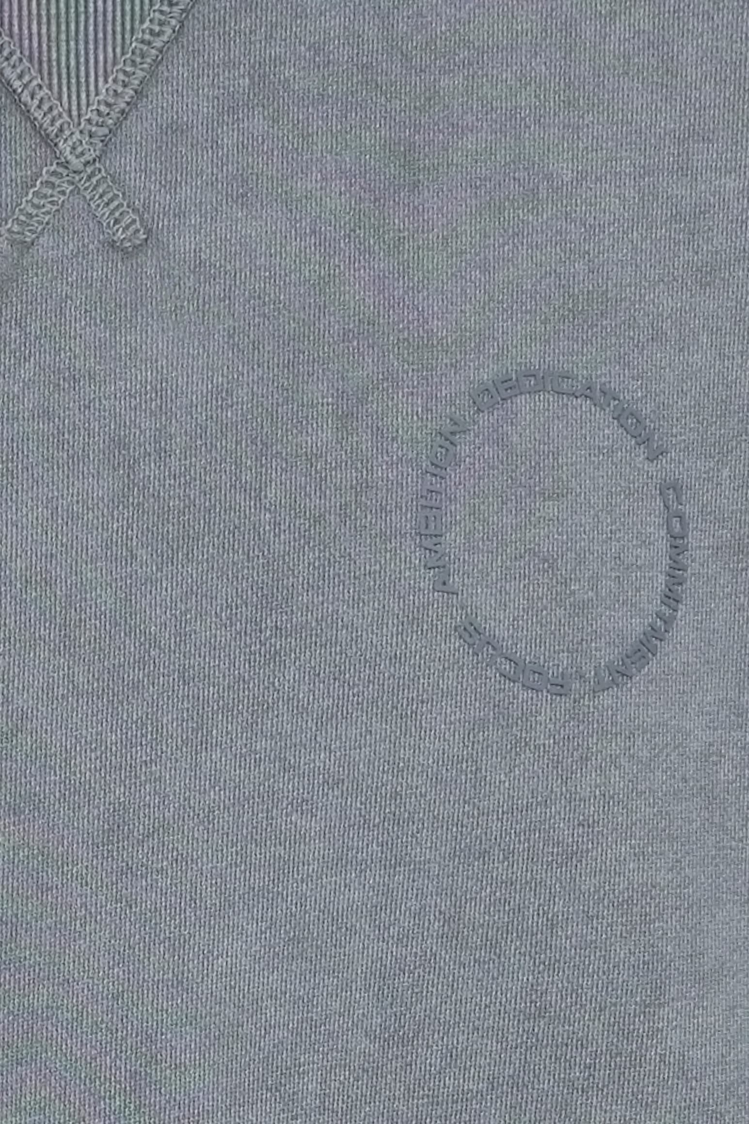 Blend Sweatshirt »BHFACTOR  BB CREW SWEATSHIRT«, in grossen Grössen
