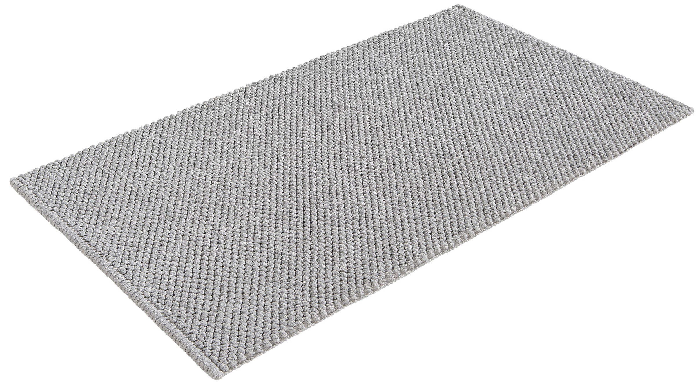 my home Badematte »Lovro«, Höhe 10 mm, beidseitig nutzbar-schnell... kaufen