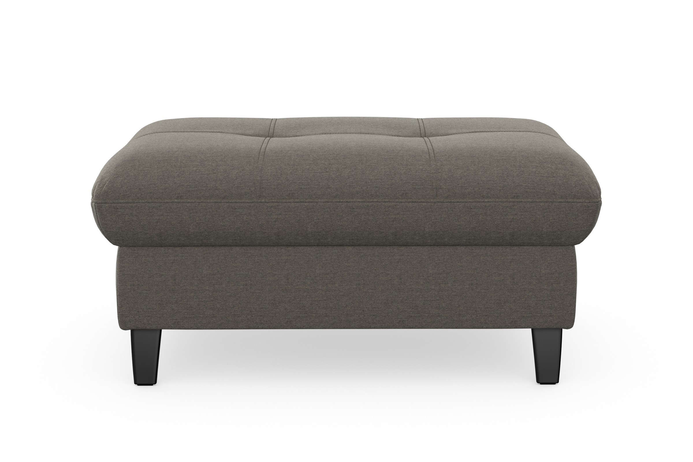 sit&more Stauraumhocker »Maggiore« mit Stauraum