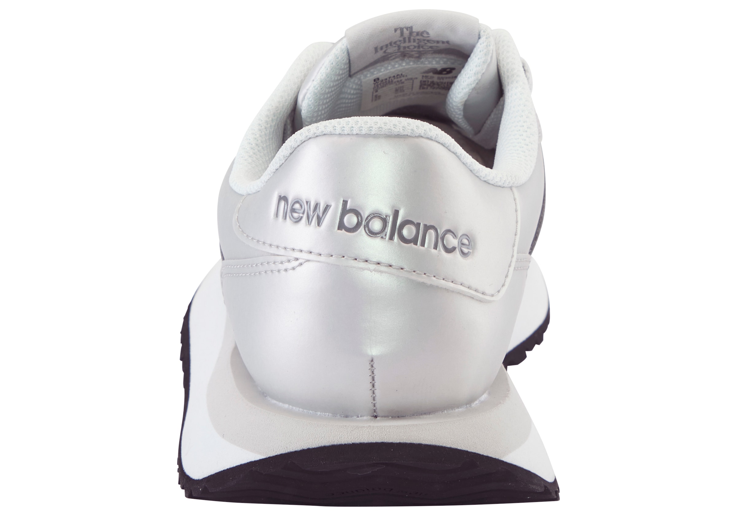 New Balance Sneakers »237«