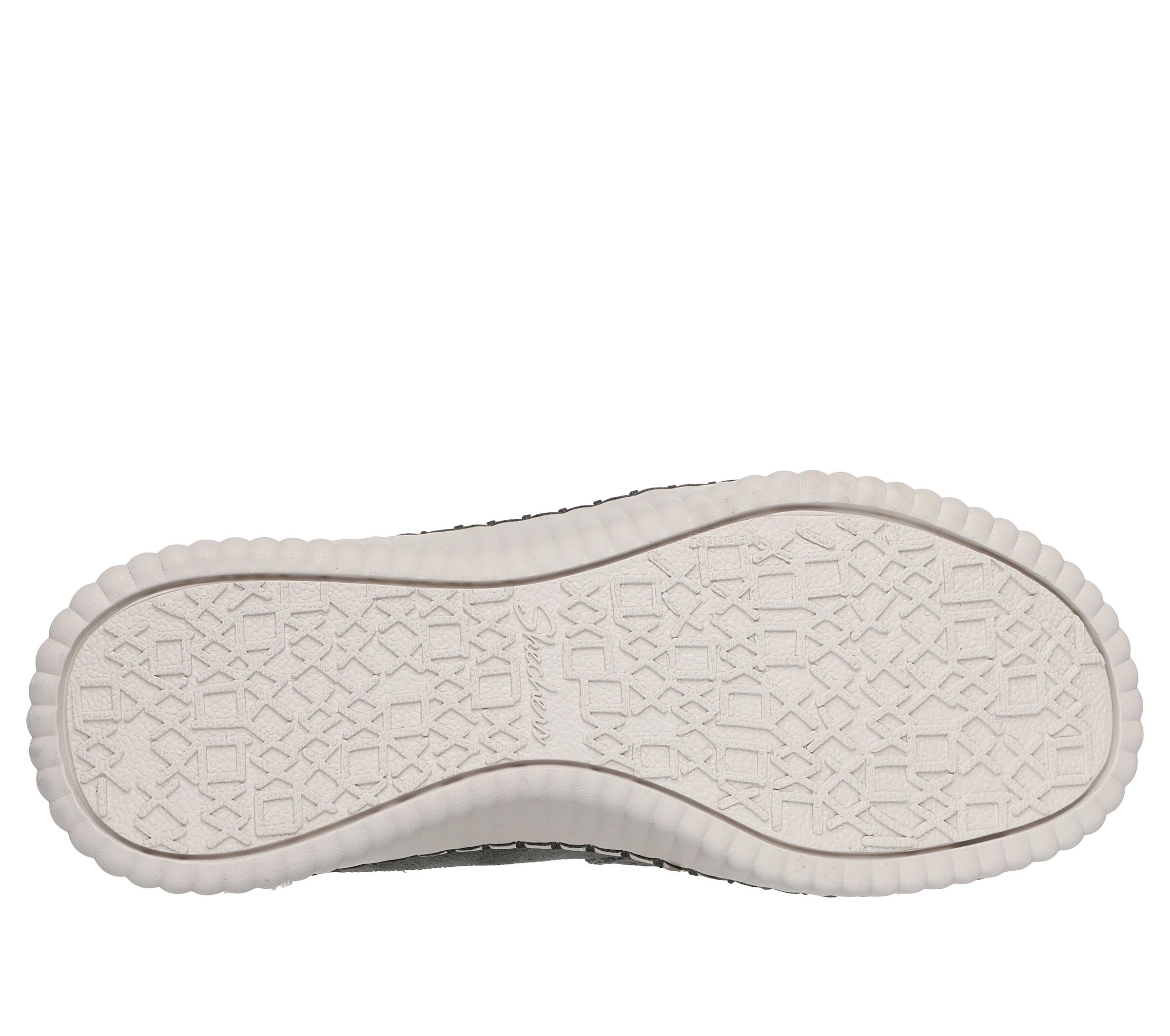 Skechers Bottes d'hiver »WILSHIRE BLVD-FRESH ZIP«  bottes avec fermeture éclair