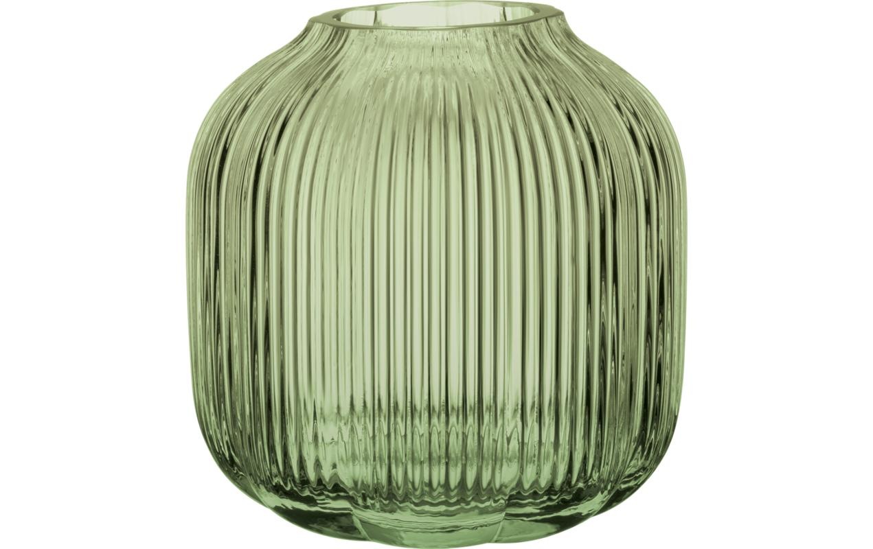Image of Villeroy & Boch Dekovase "Fleur 11 cm"
