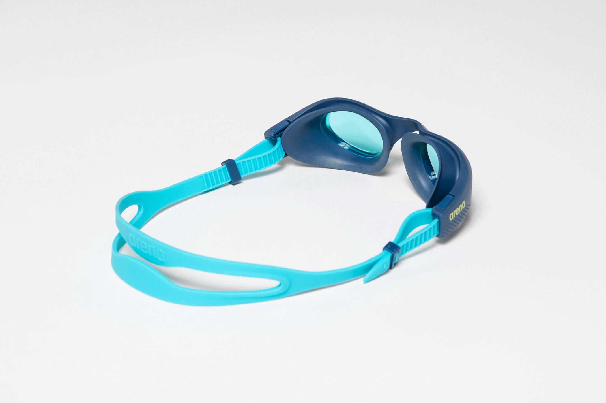 Arena Lunettes de natation »THE ONE JR«