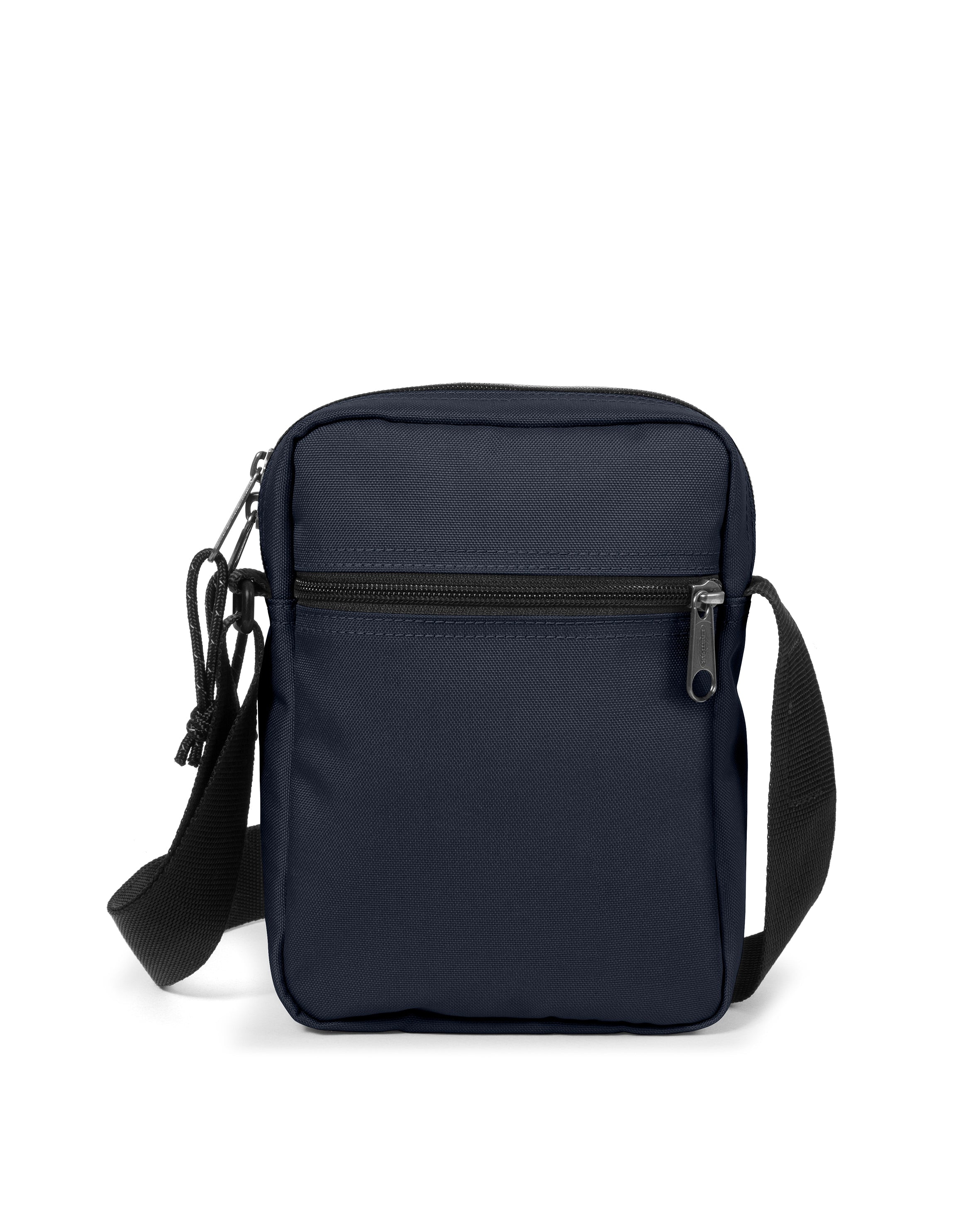 Eastpak Sac à bandoulière »THE ONE« im praktischen Design