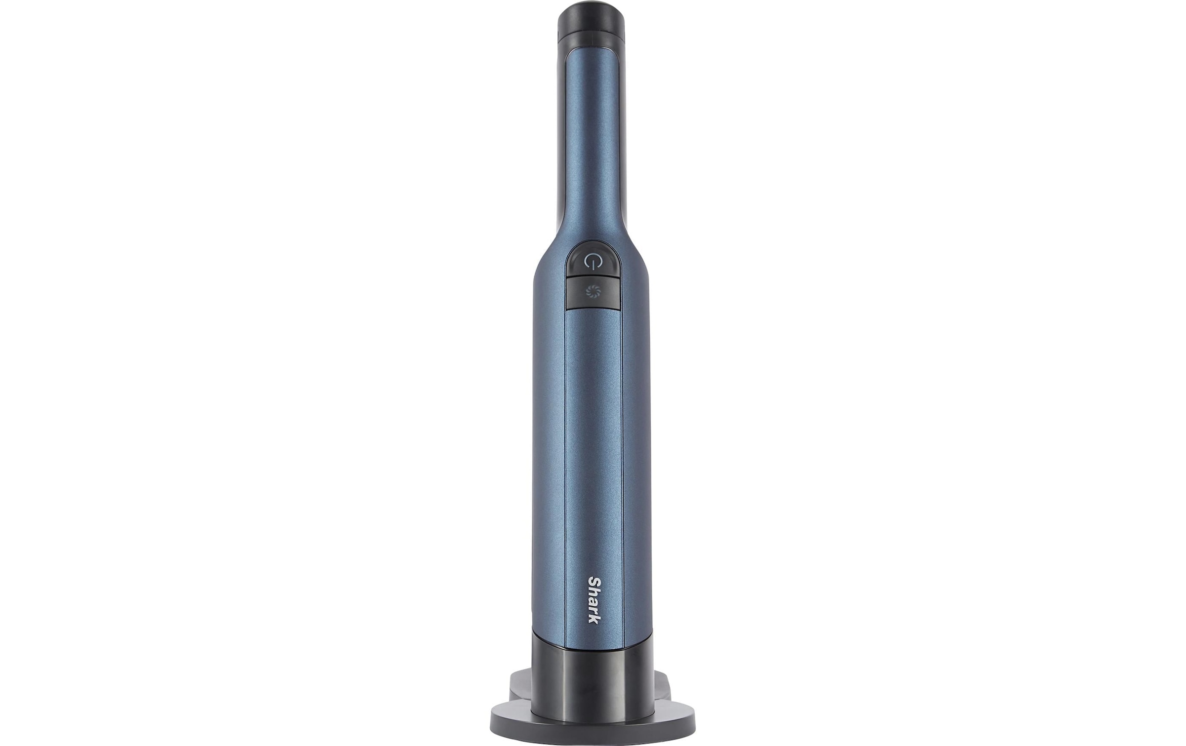 Shark Aspirateur à main sans fil »WV270EU«