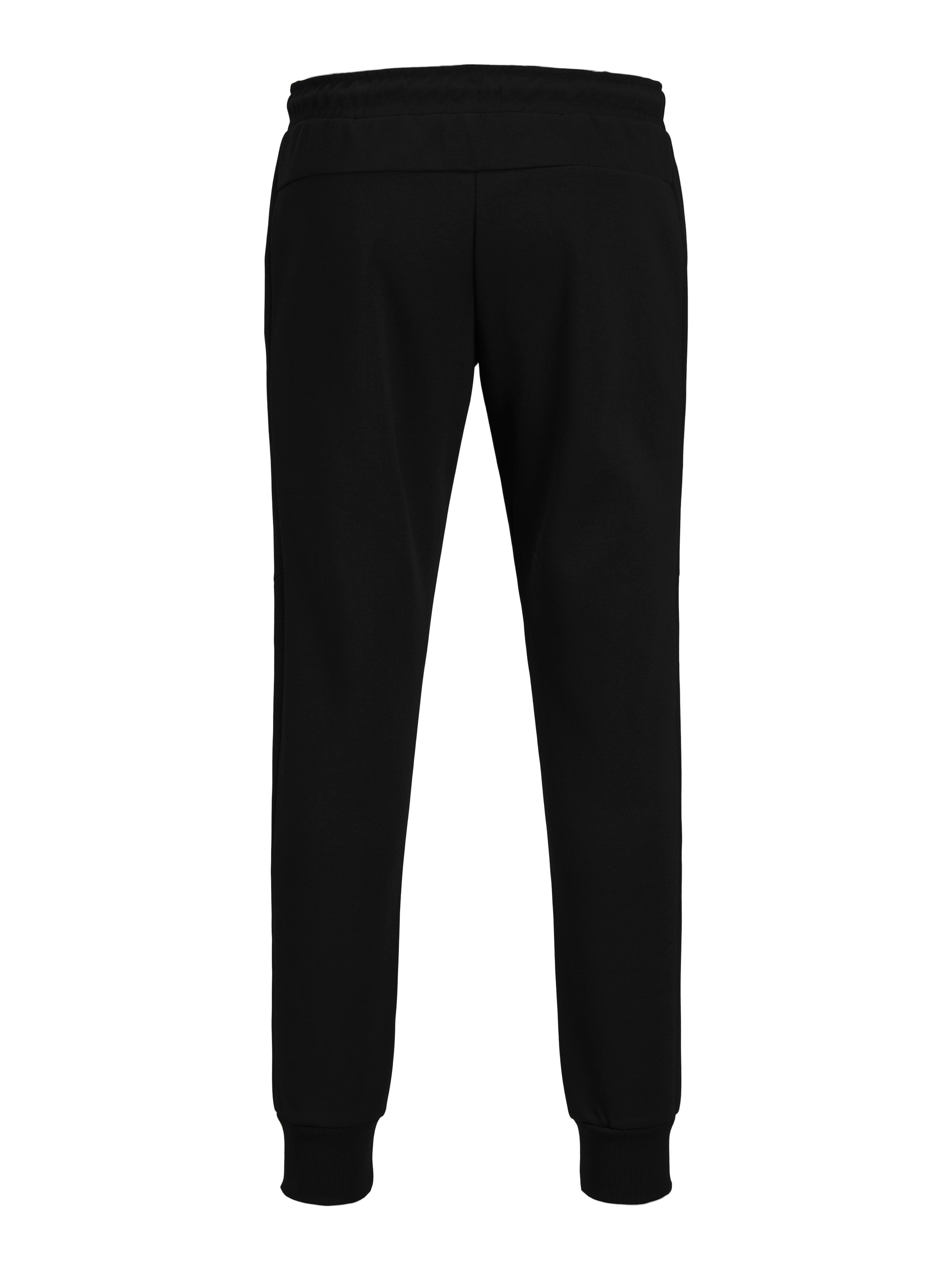 Jack & Jones Sweathose »JPSTWILL FUSION SWEAT PANTS NOOS«