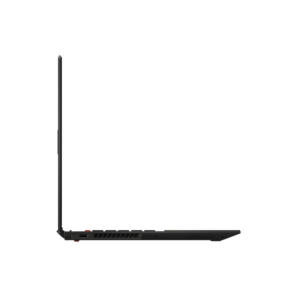 Asus Convertible Notebook »ASUS TP3604VA-MY048W, i7-13700H, W11H«, 40,48 cm, / 16 Zoll, Intel, Core i7, HD Graphics, 1000 GB SSD