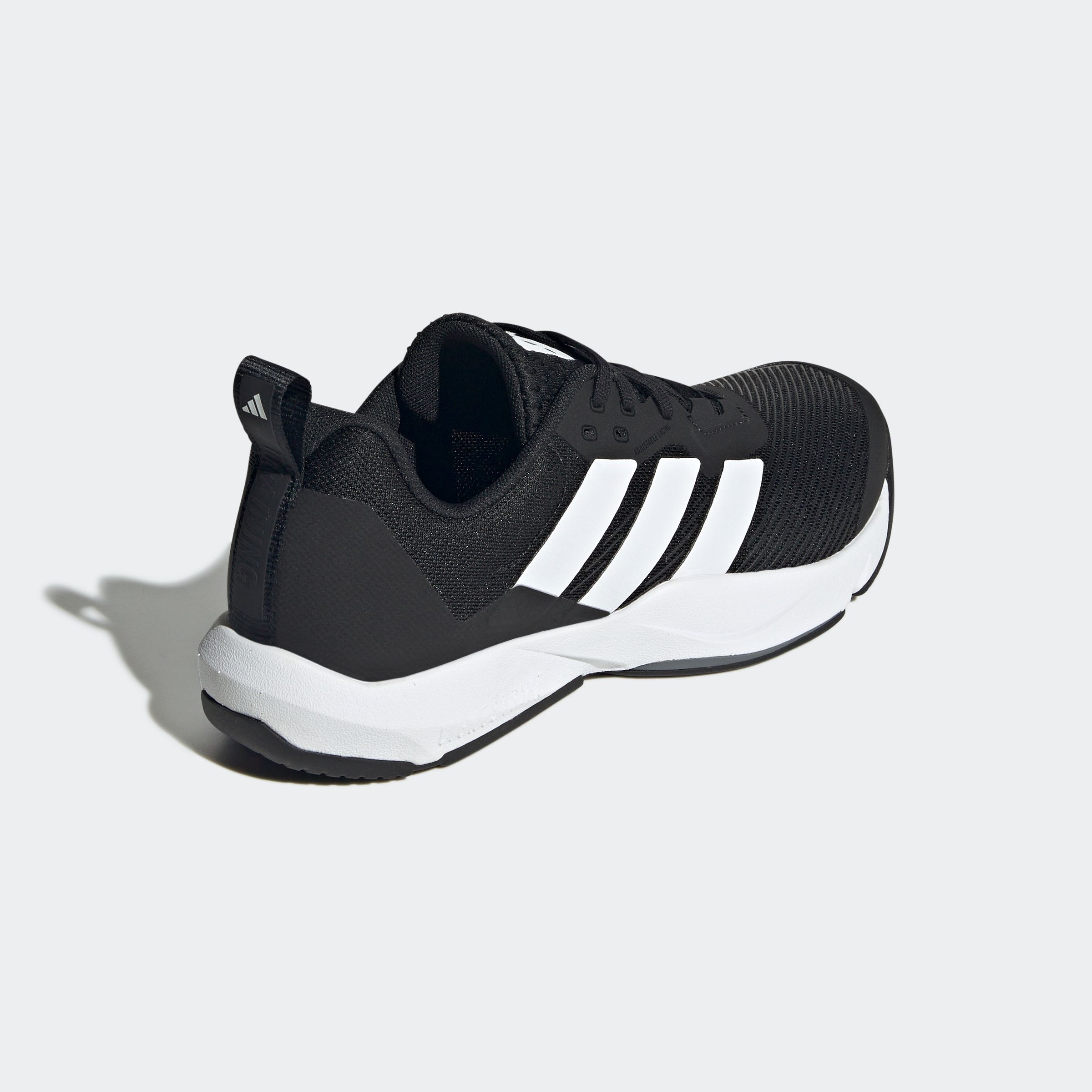 adidas Performance Trainingsschuh »RAPIDMOVE 2«