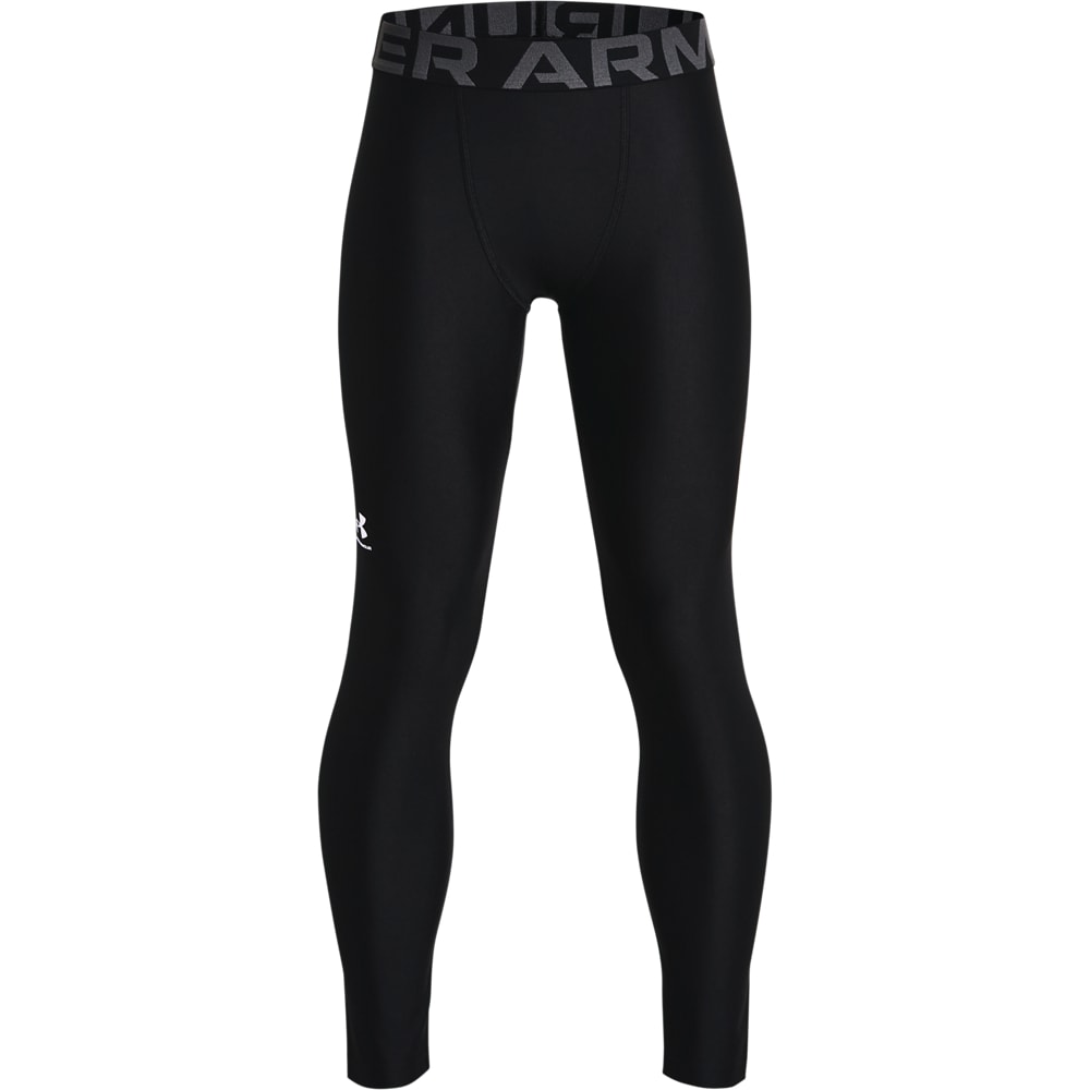 Under Armour® Trainingstights »UA HG ARMOUR LEGGINGS«  sportlicher Stil, für vielseitige Aktivitäten, mit Elasthan-Anteil