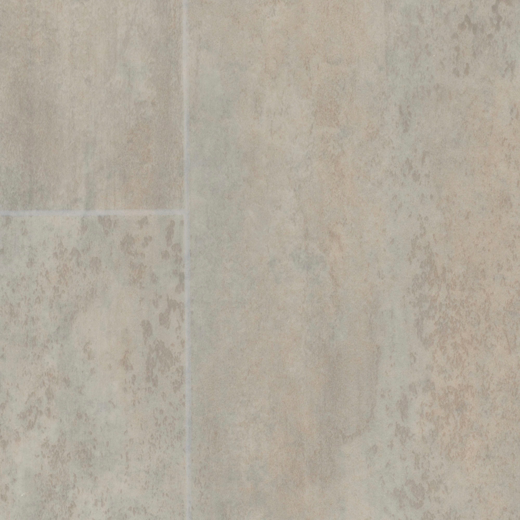 Image of Bodenmeister Vinylboden »PVC Bodenbelag Fliesenoptik creme weiss grau«, Meterware, Breite 200/300/400 cm bei Ackermann Versand Schweiz