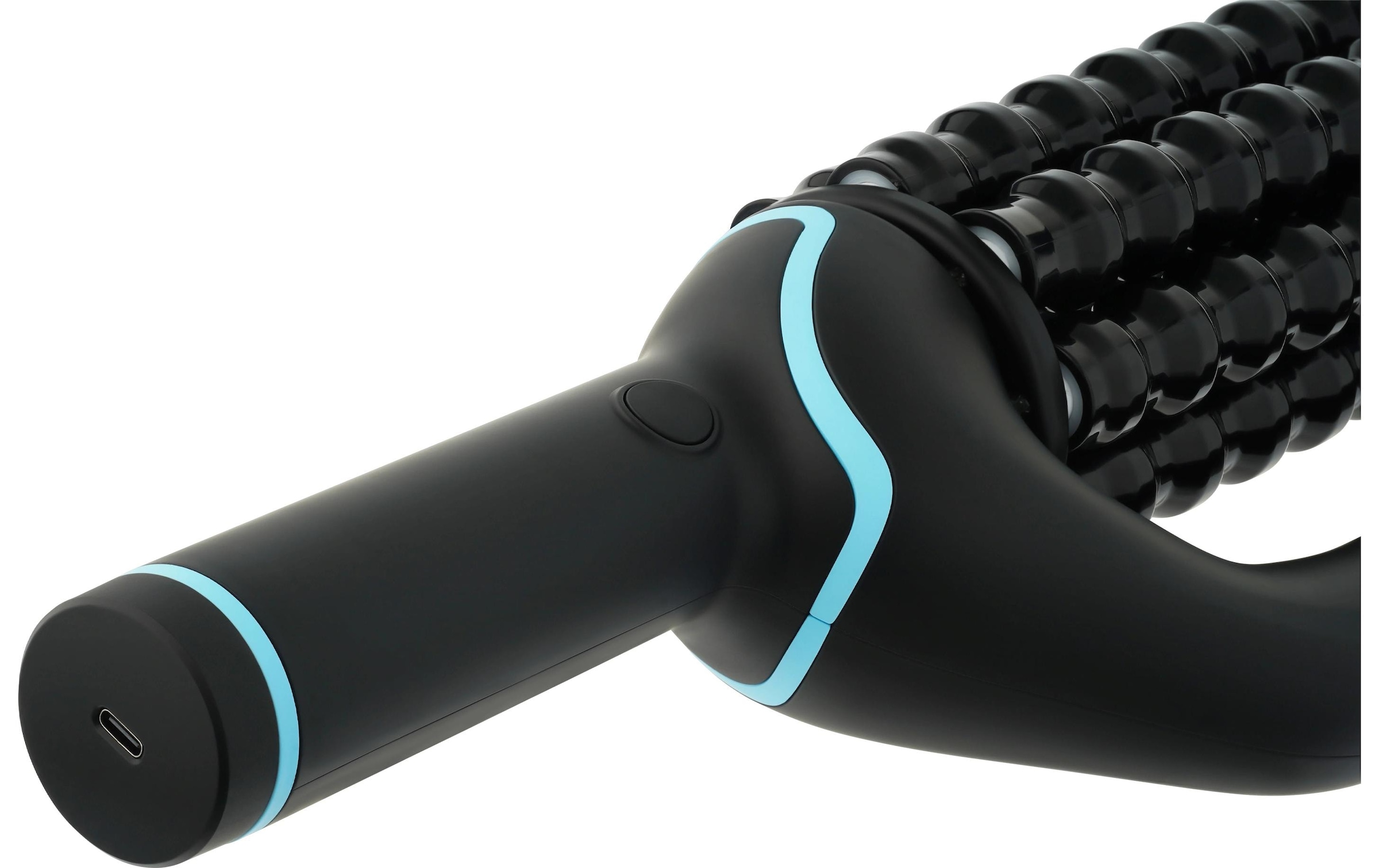   Massageroller »Medivon Bella Go«