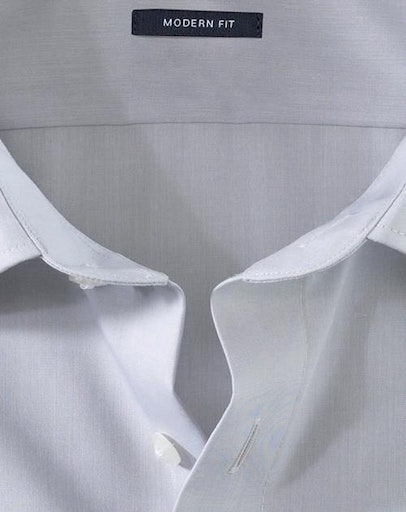 OLYMP Chemise d'affaires »Luxor modern fit«