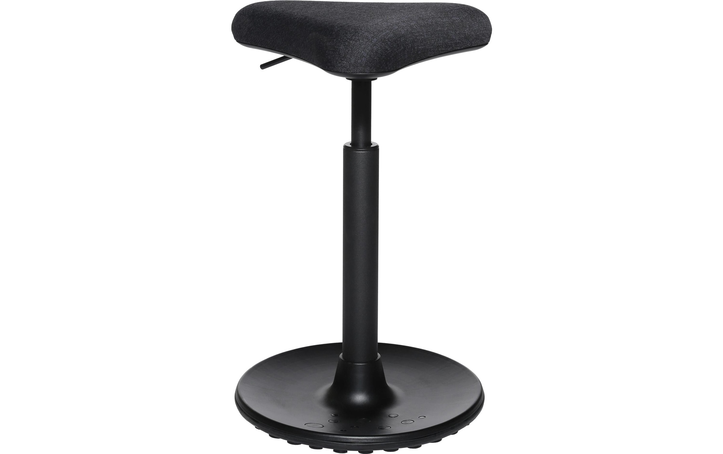 Image of TOPSTAR Hocker "Sitness H1"